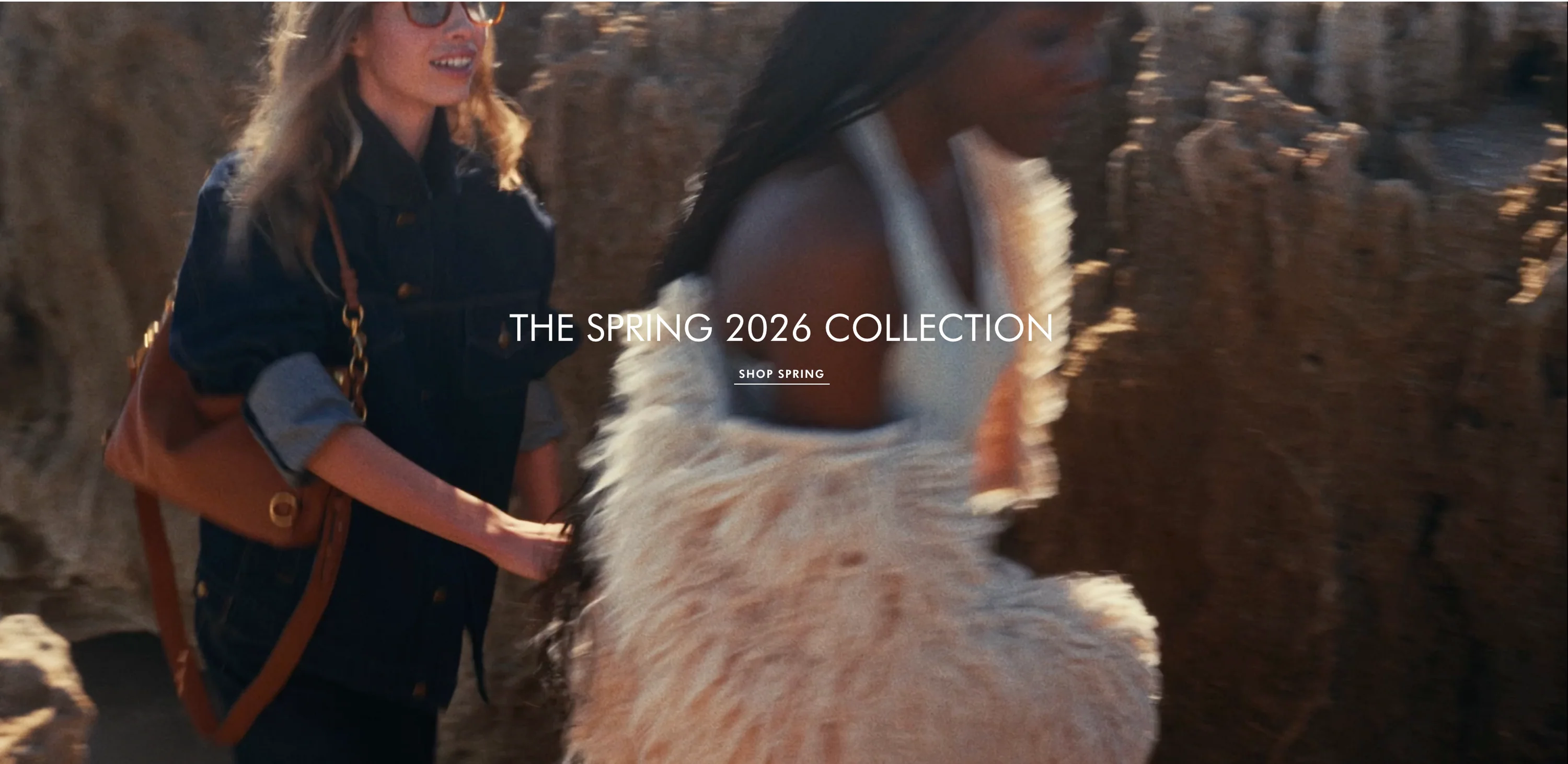 Welcome to Our Store