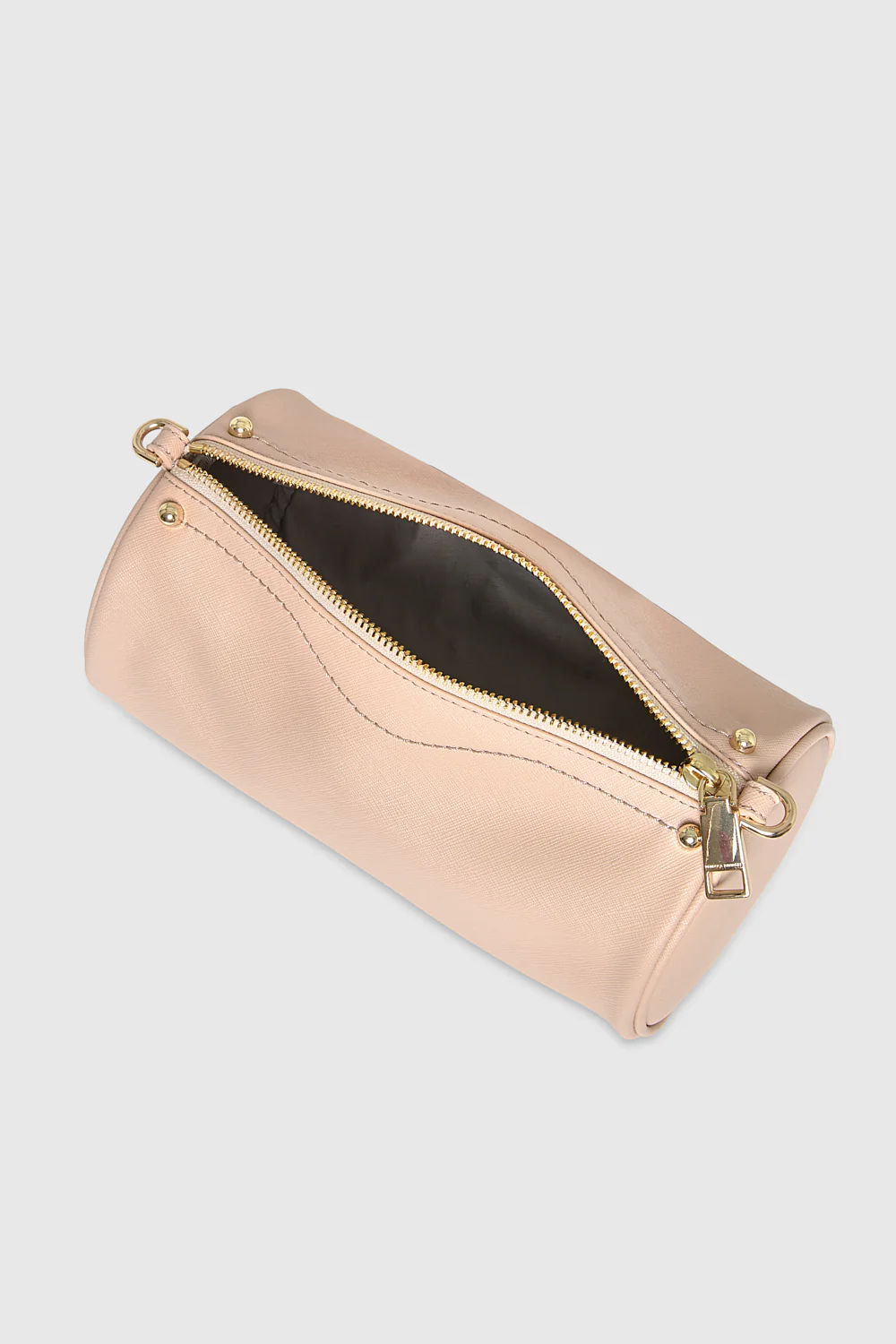 Barrel Crossbody - Image 3