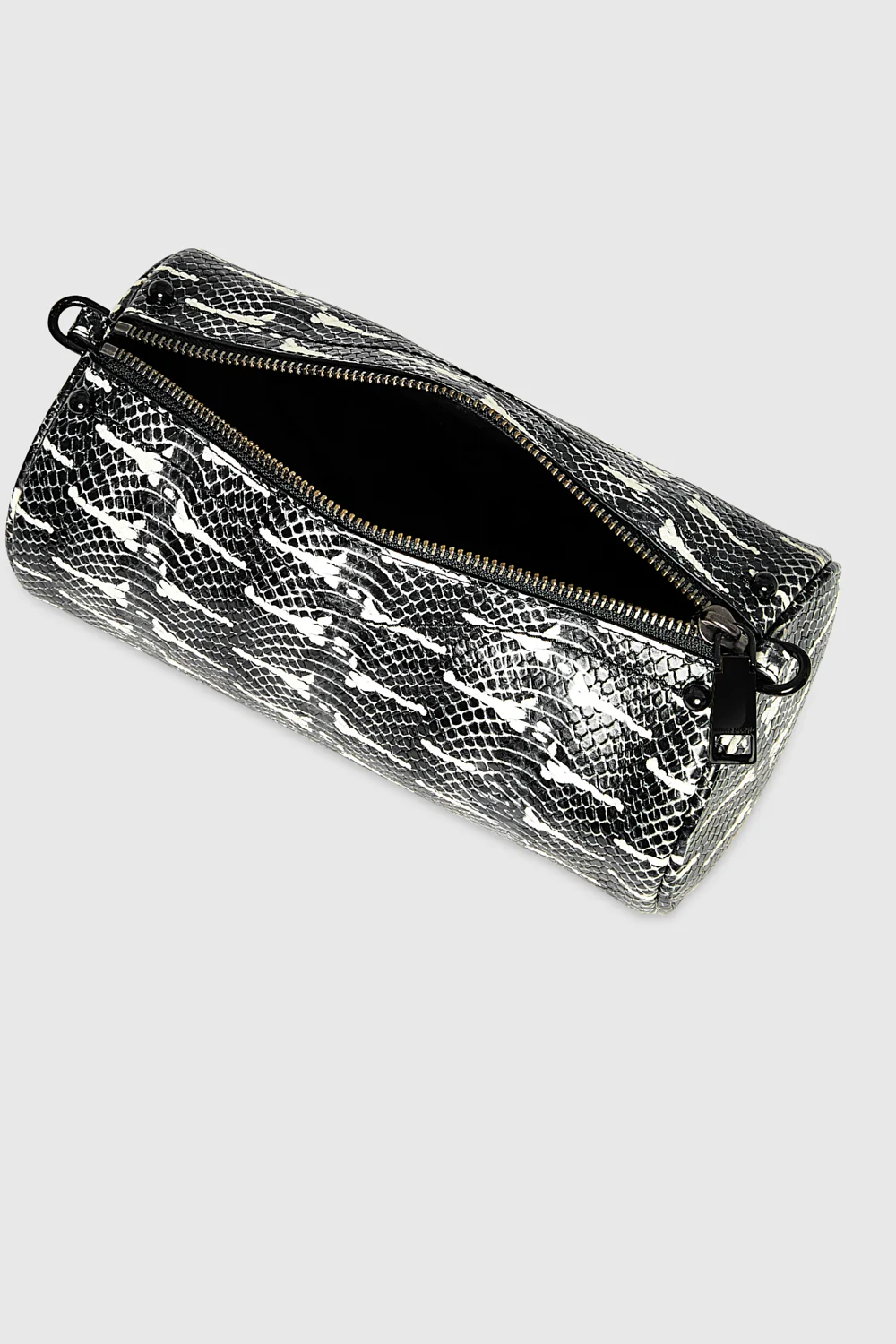 Barrel Crossbody - Image 3