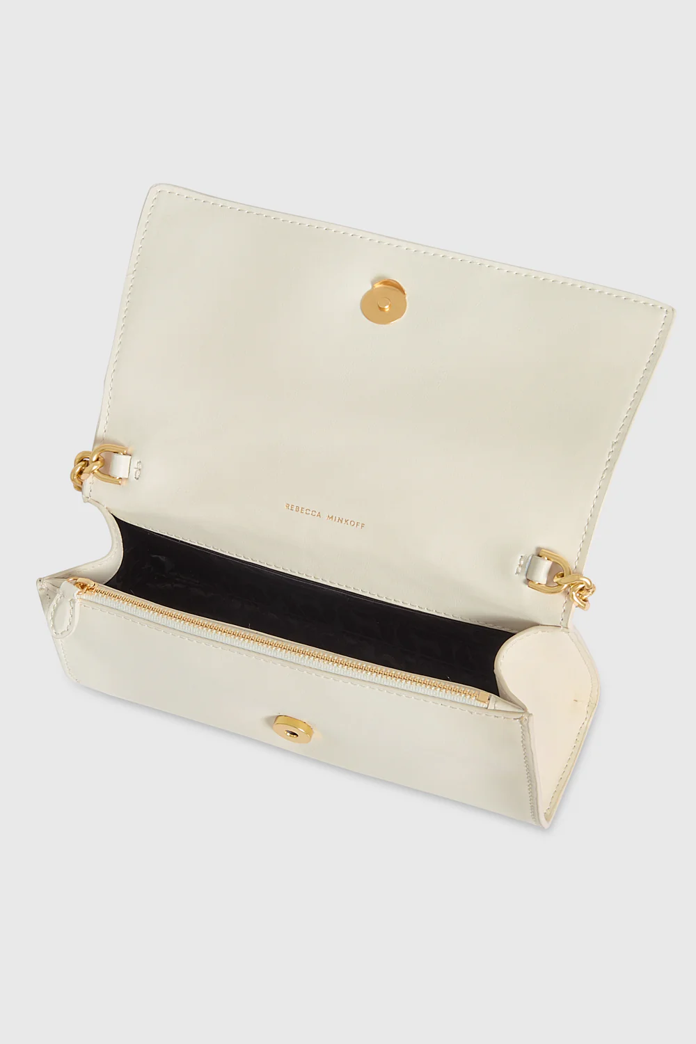 Curb Link Crossbody - Image 3