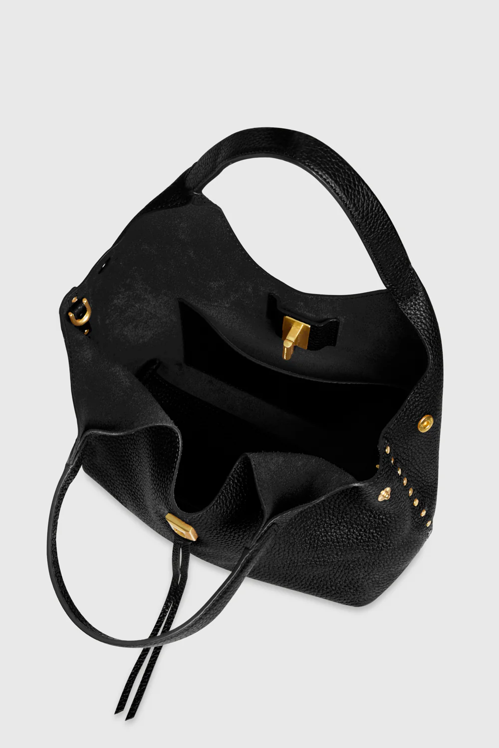 Darren Carrysome - Image 3