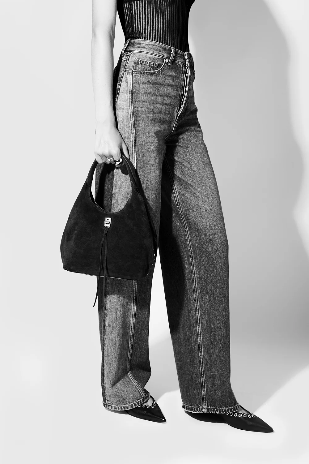 Darren Carrysome - Image 4