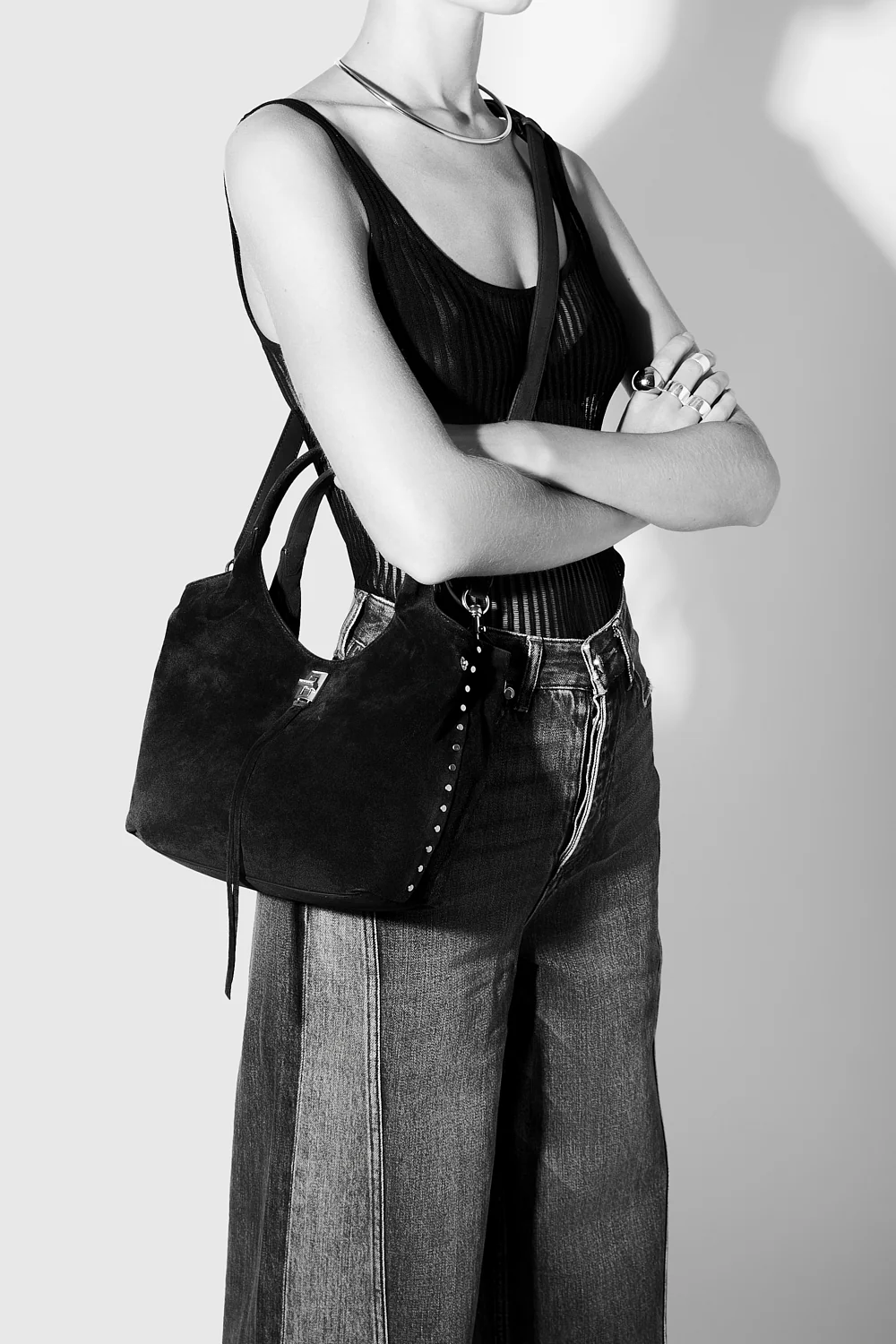 Darren Carrysome - Image 5