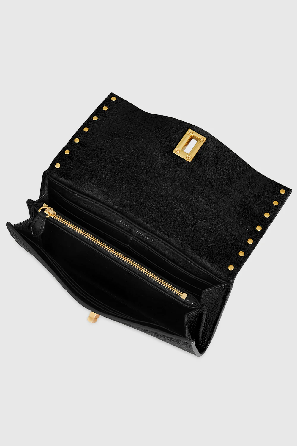 Darren Continental Wallet - Image 3