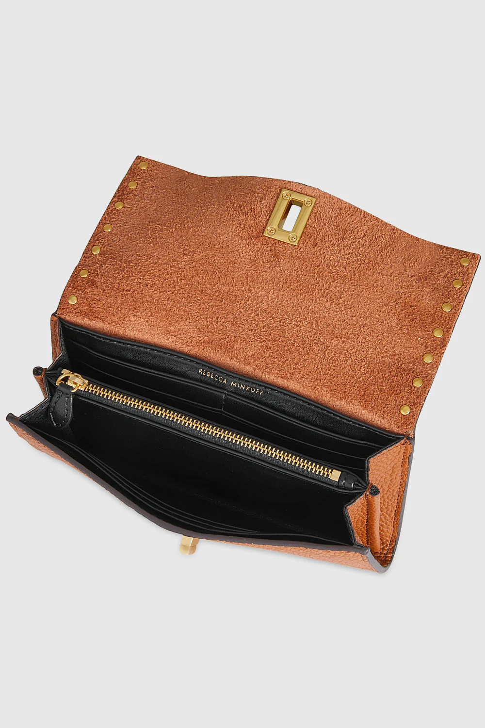 Darren Continental Wallet - Image 3