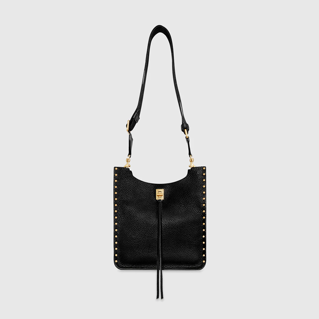 Darren Medium Feed - Image 5