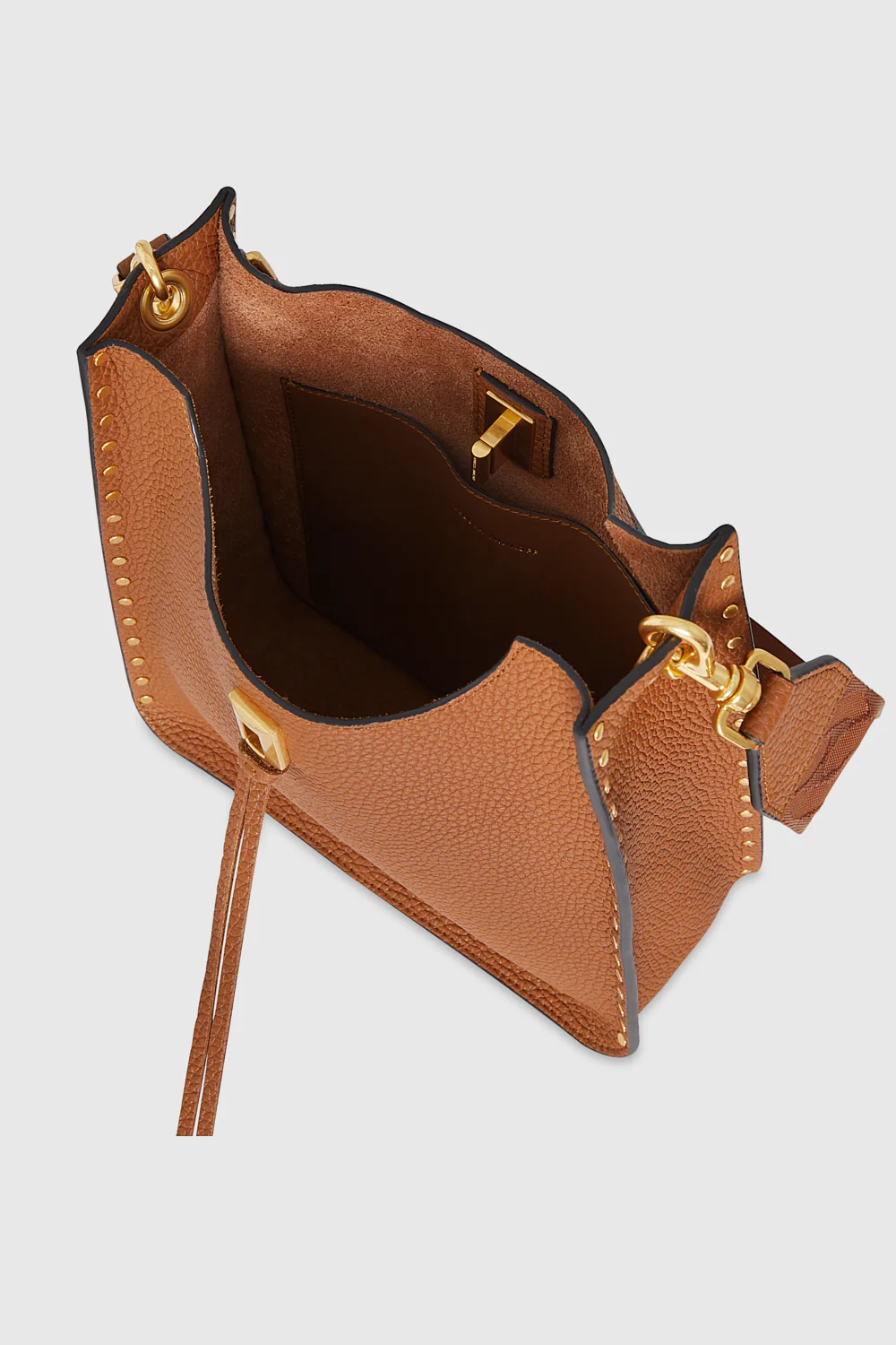 Darren Medium Feed - Image 3