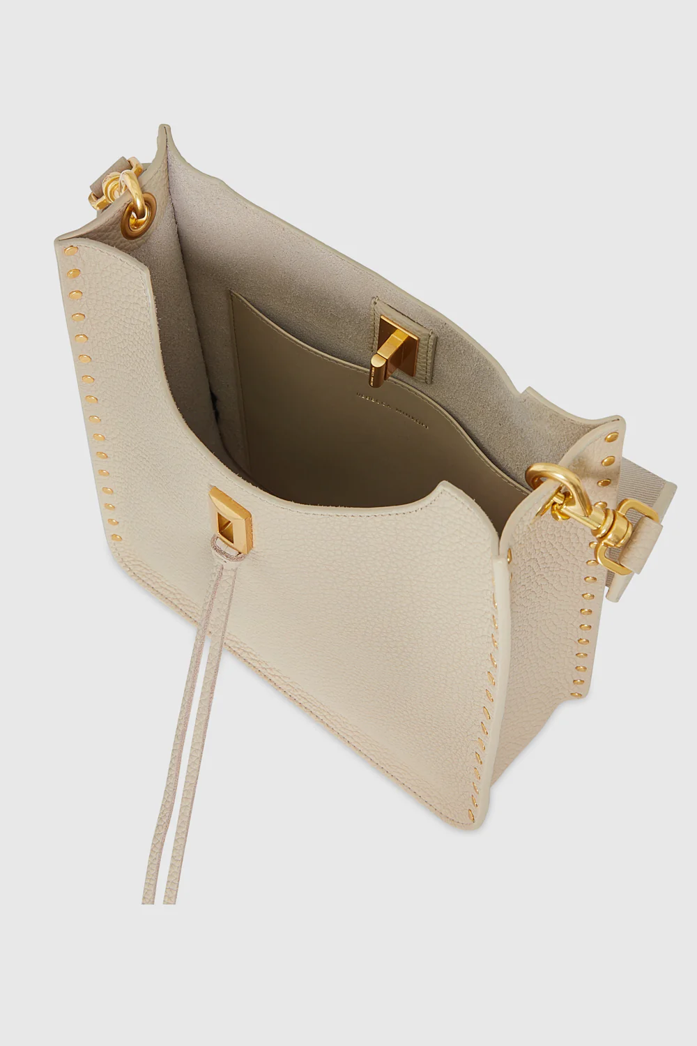 Darren Medium Feed - Image 3