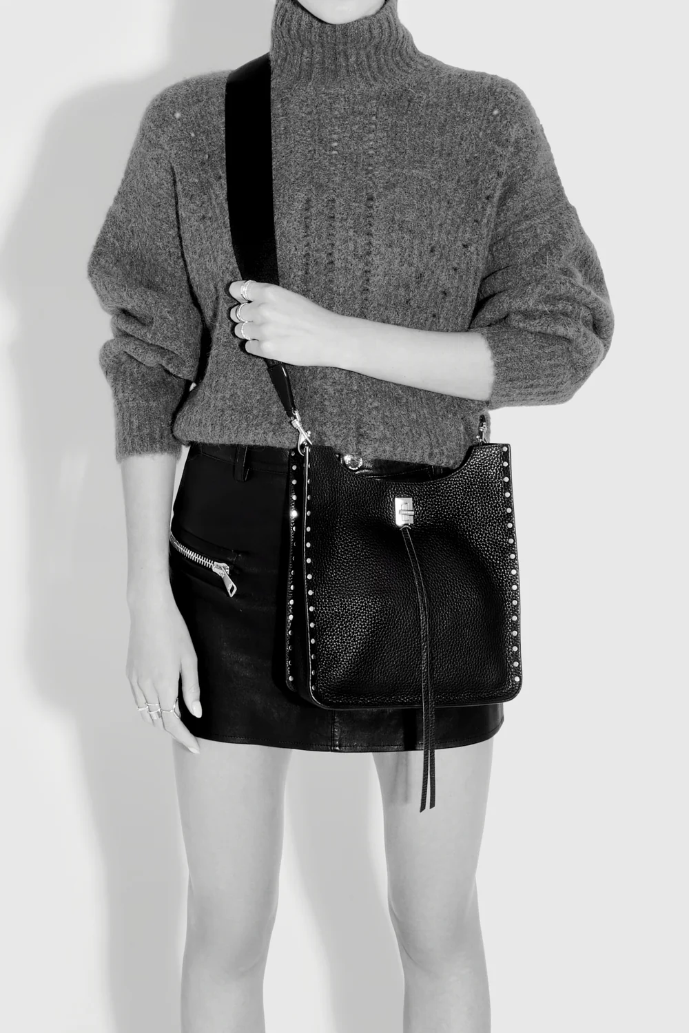 Darren Medium Feed - Image 4