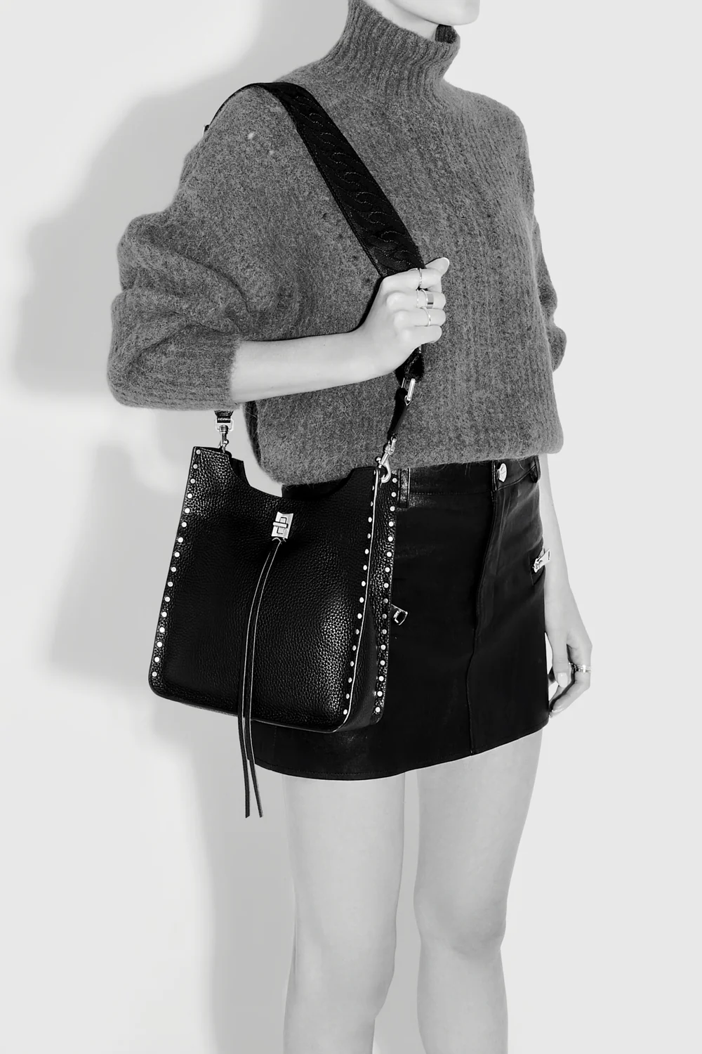 Darren Medium Feed - Image 5