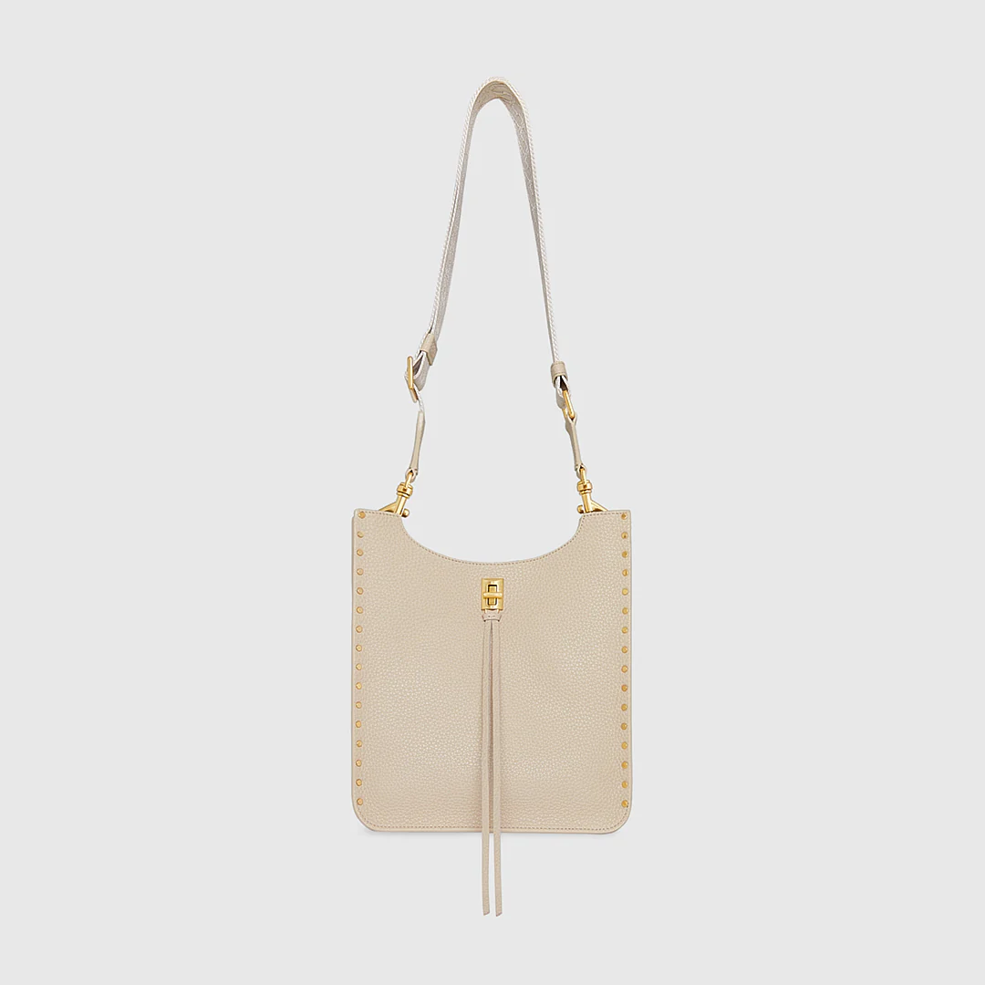 Darren Medium Feed - Image 6