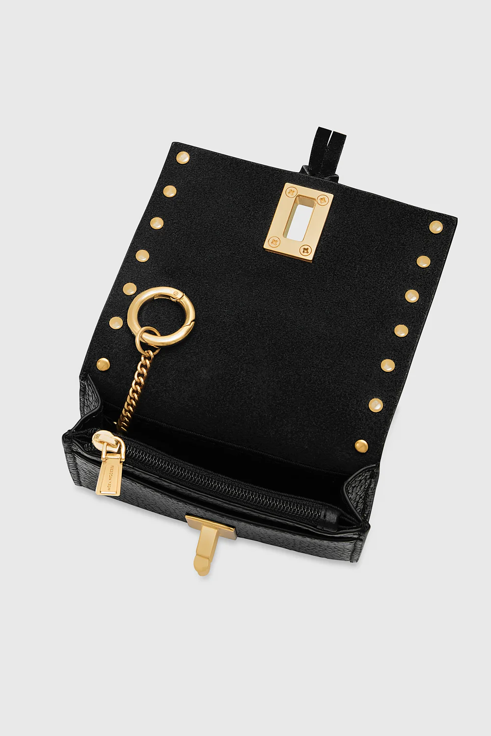 Darren Metro - Image 3