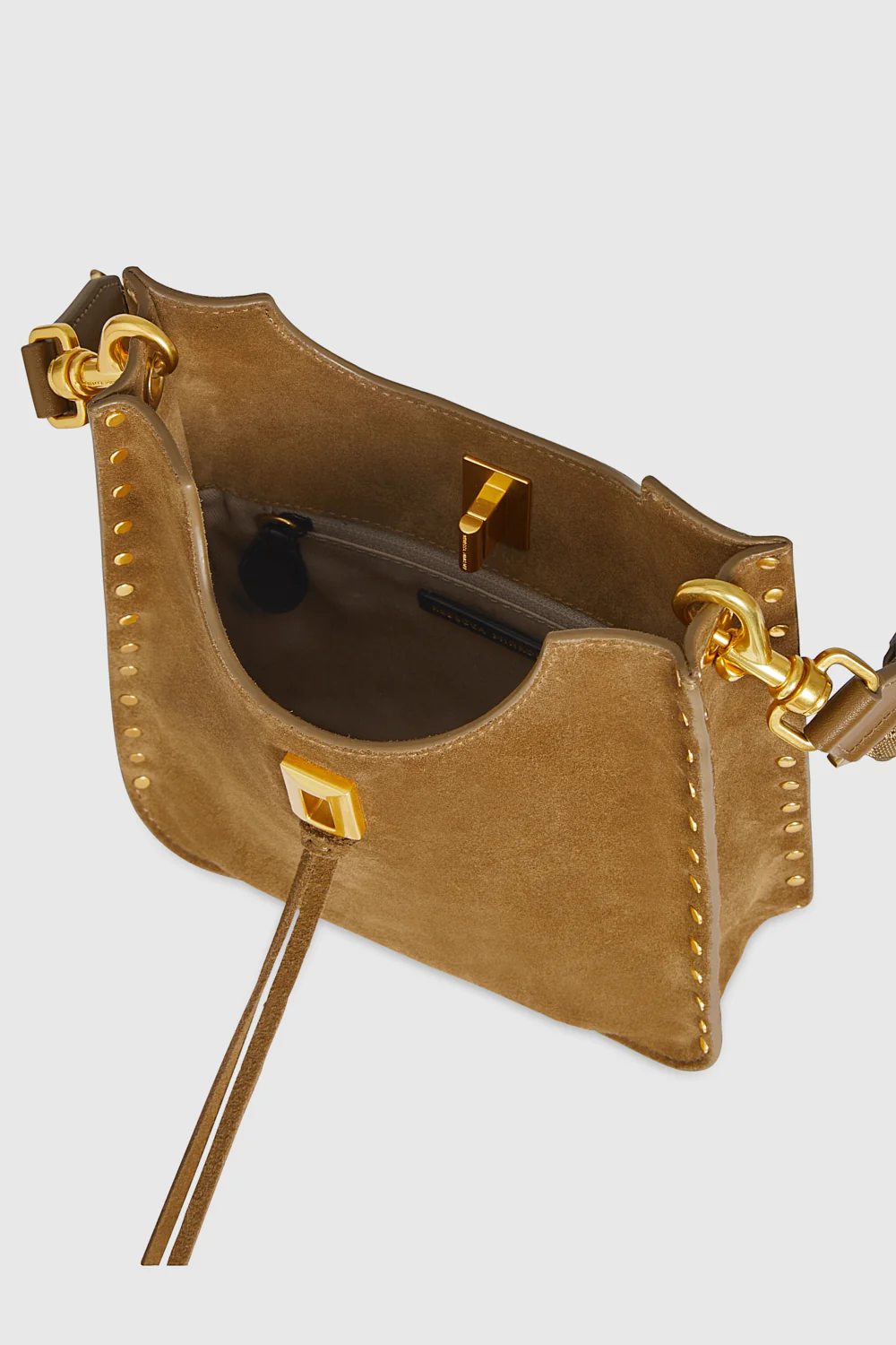 Darren Mini Feed - Image 3