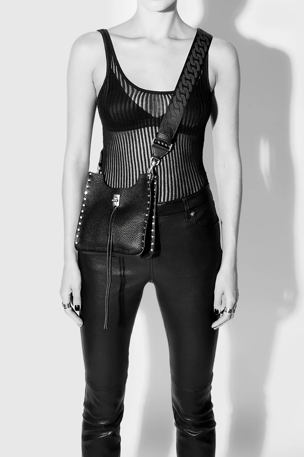 Darren Mini Feed - Image 5