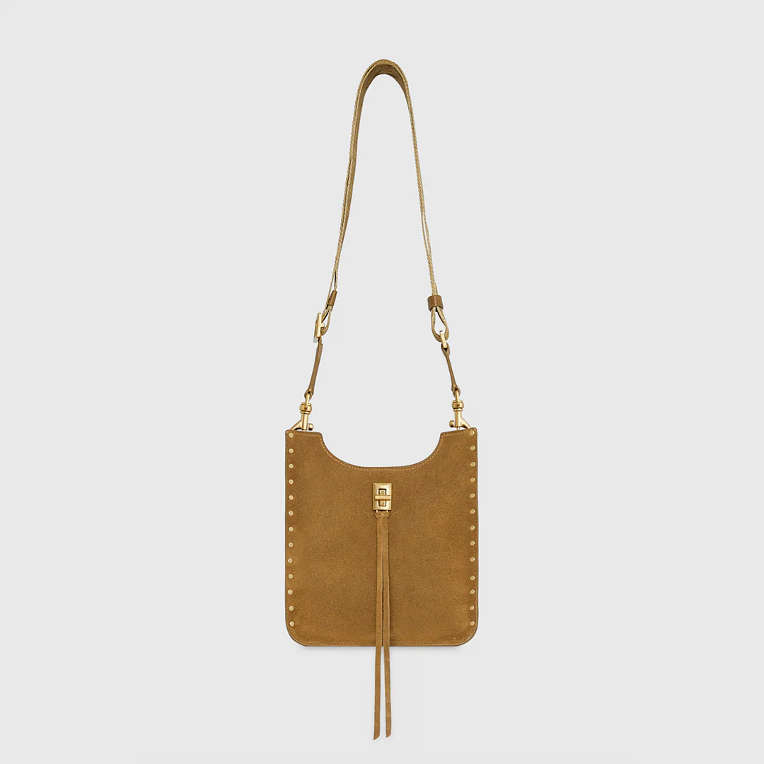 Darren Mini Feed - Image 6