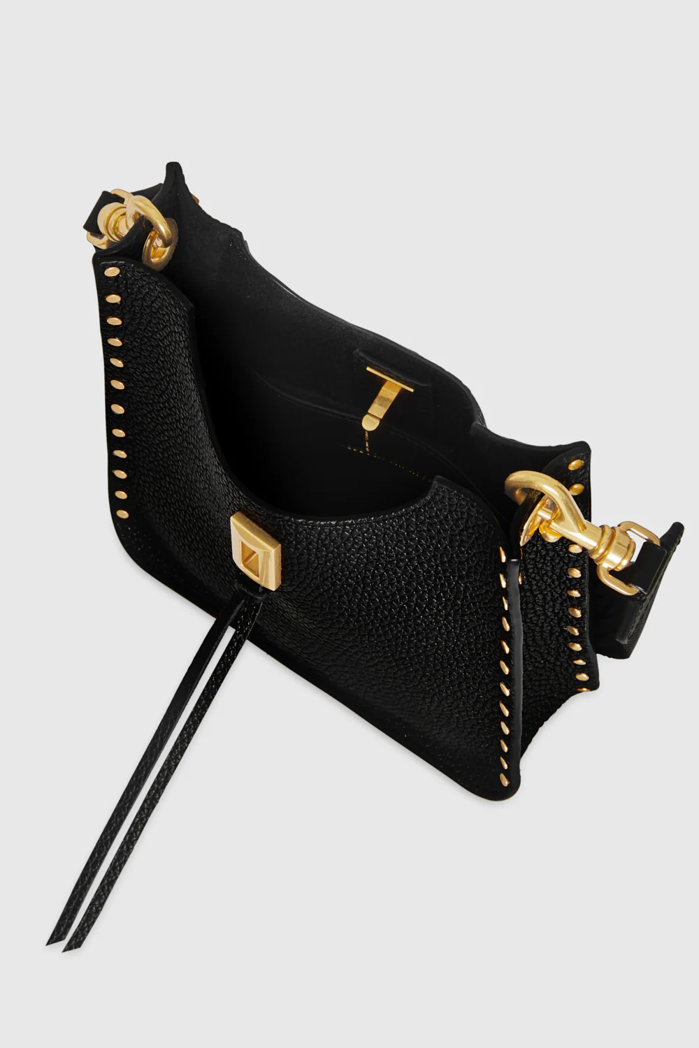 Darren Mini Feed - Image 3