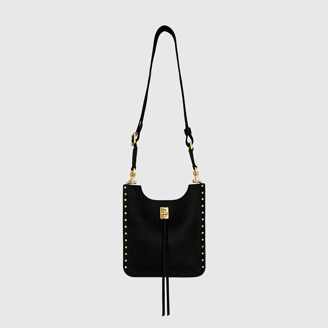 Darren Mini Feed - Image 6