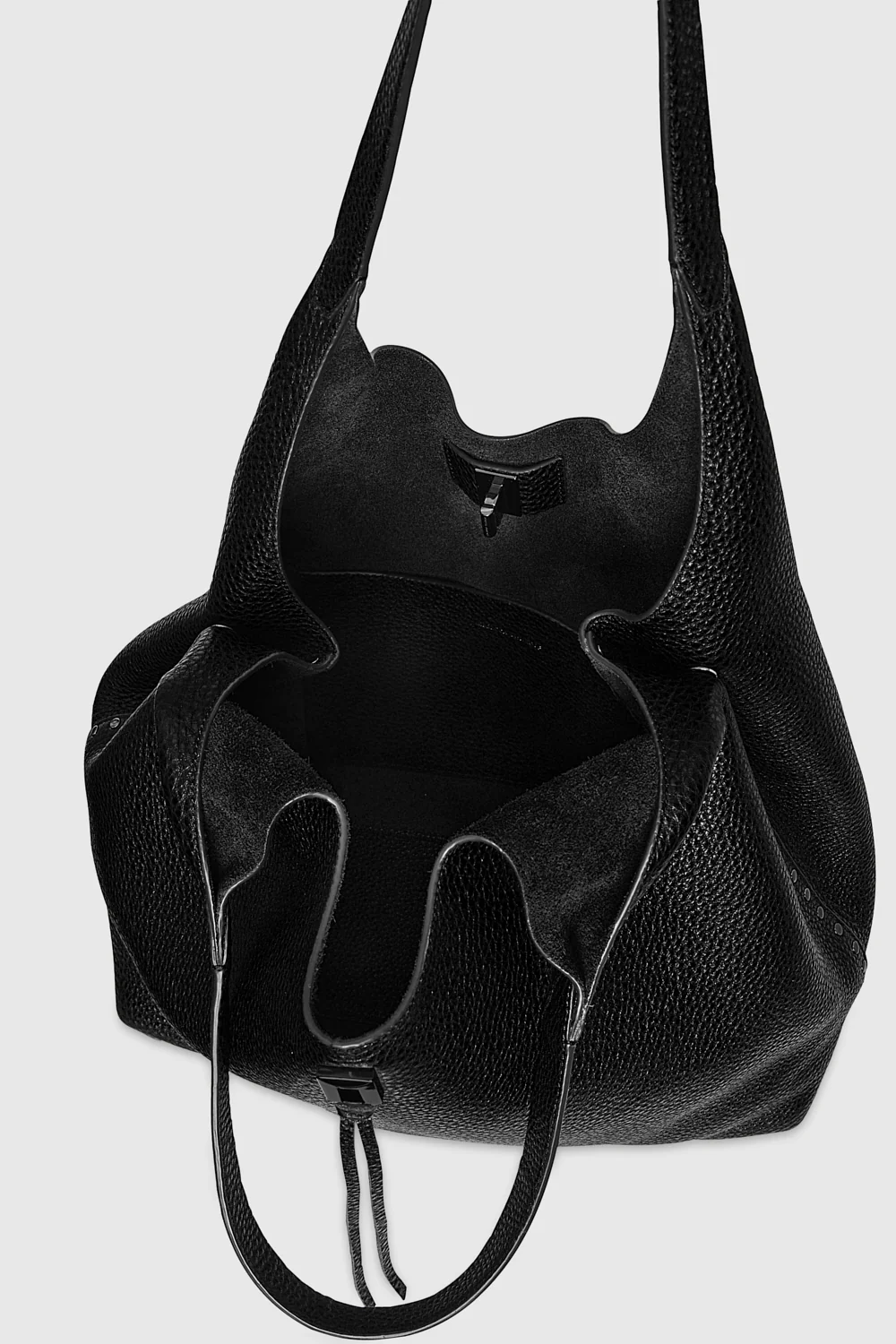 Darren Signature Carryall - Image 3