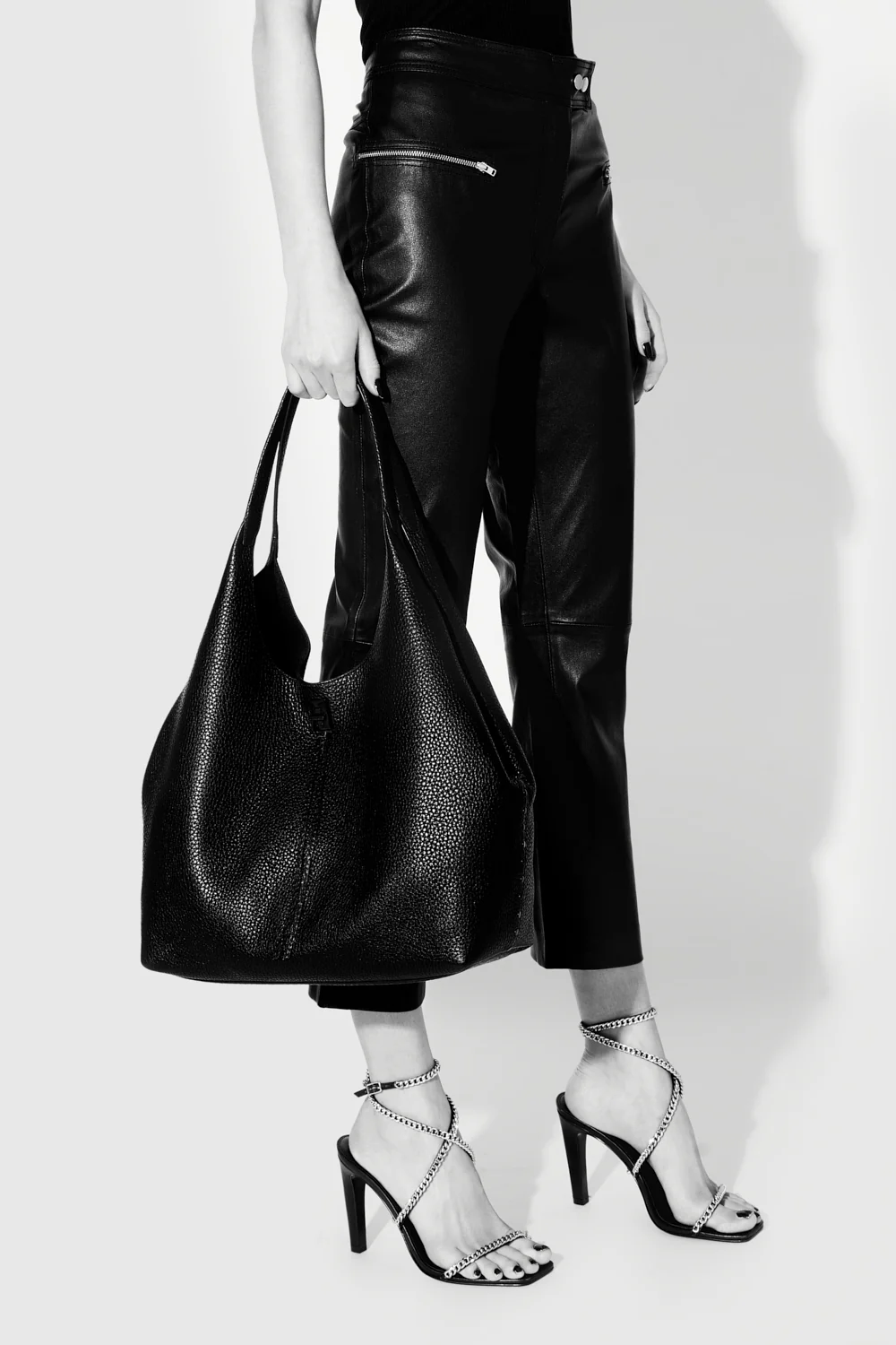 Darren Signature Carryall - Image 5