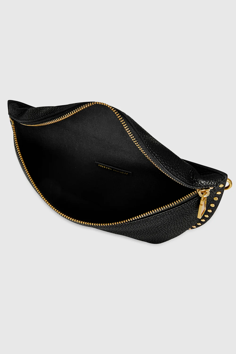 Darren Sling - Image 3