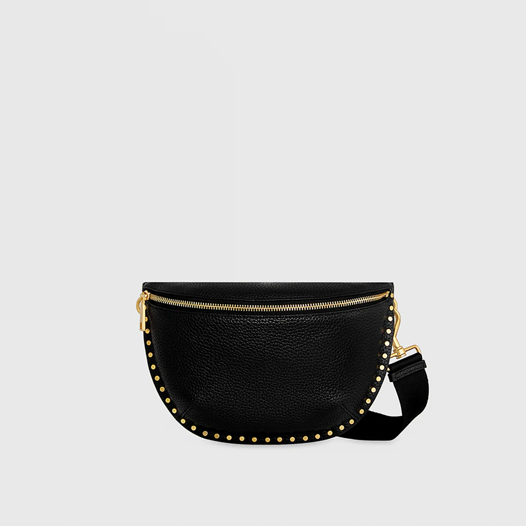 Darren Sling - Image 7