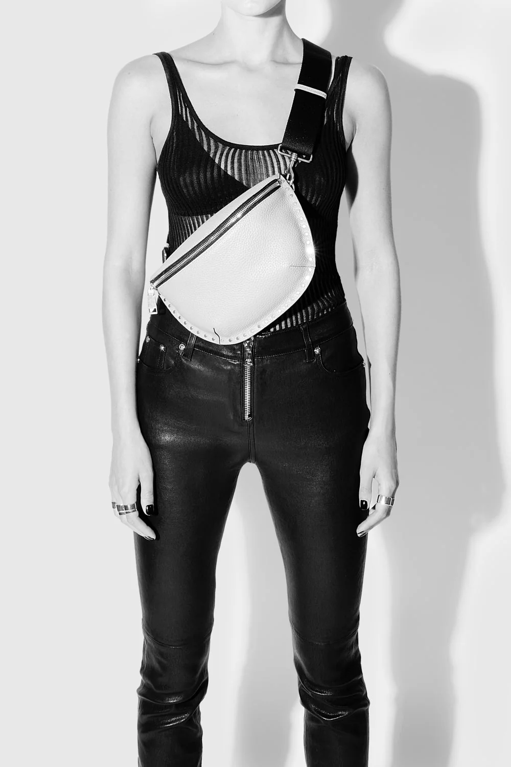 Darren Sling - Image 4