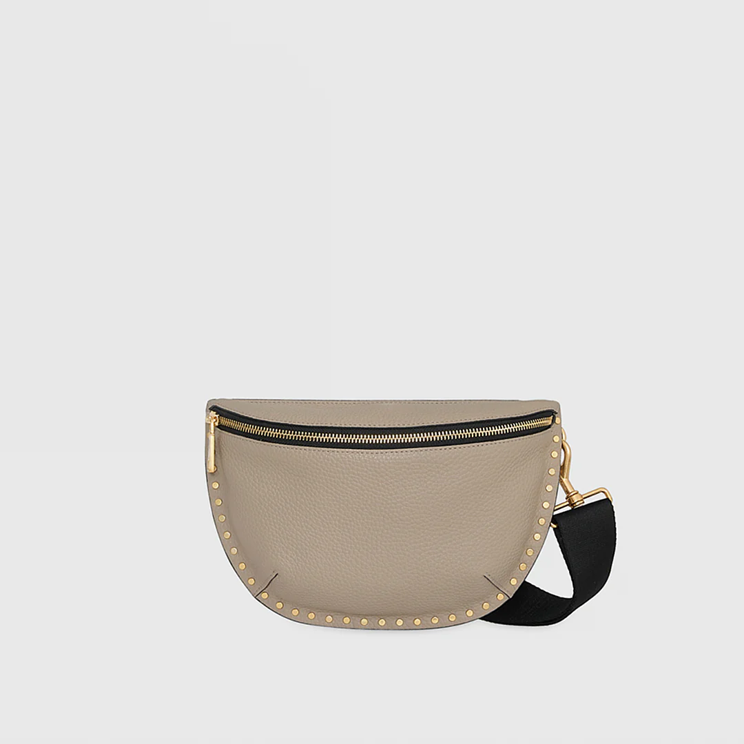 Darren Sling - Image 6