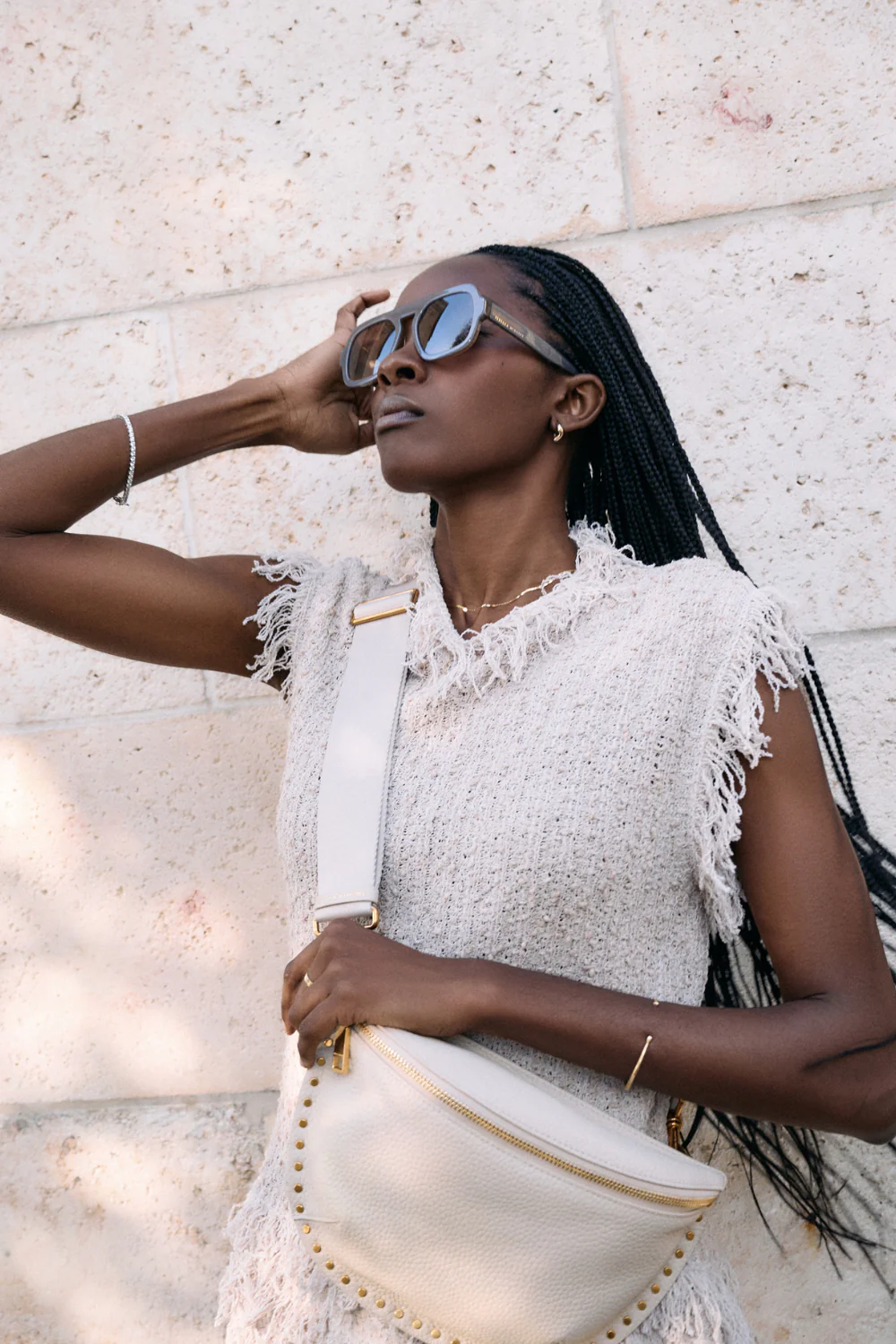 Darren Sling - Image 4