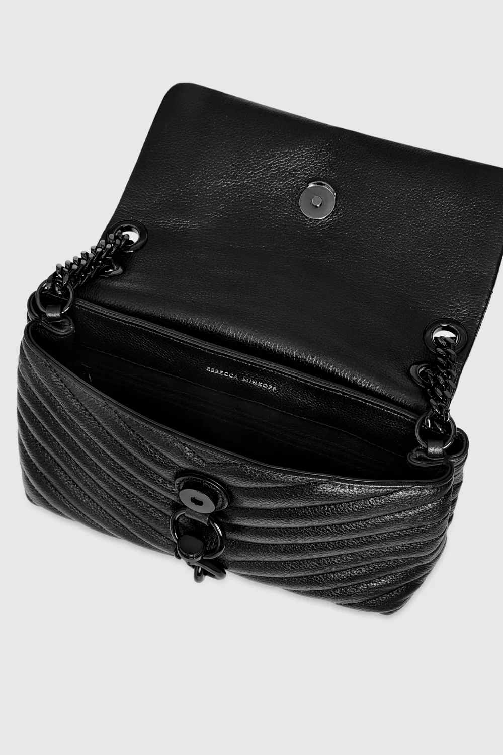 Edie Crossbody - Image 3