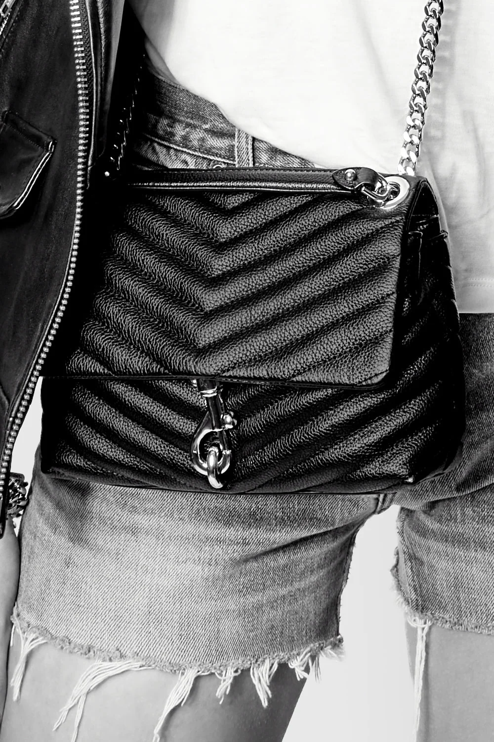 Edie Crossbody - Image 5