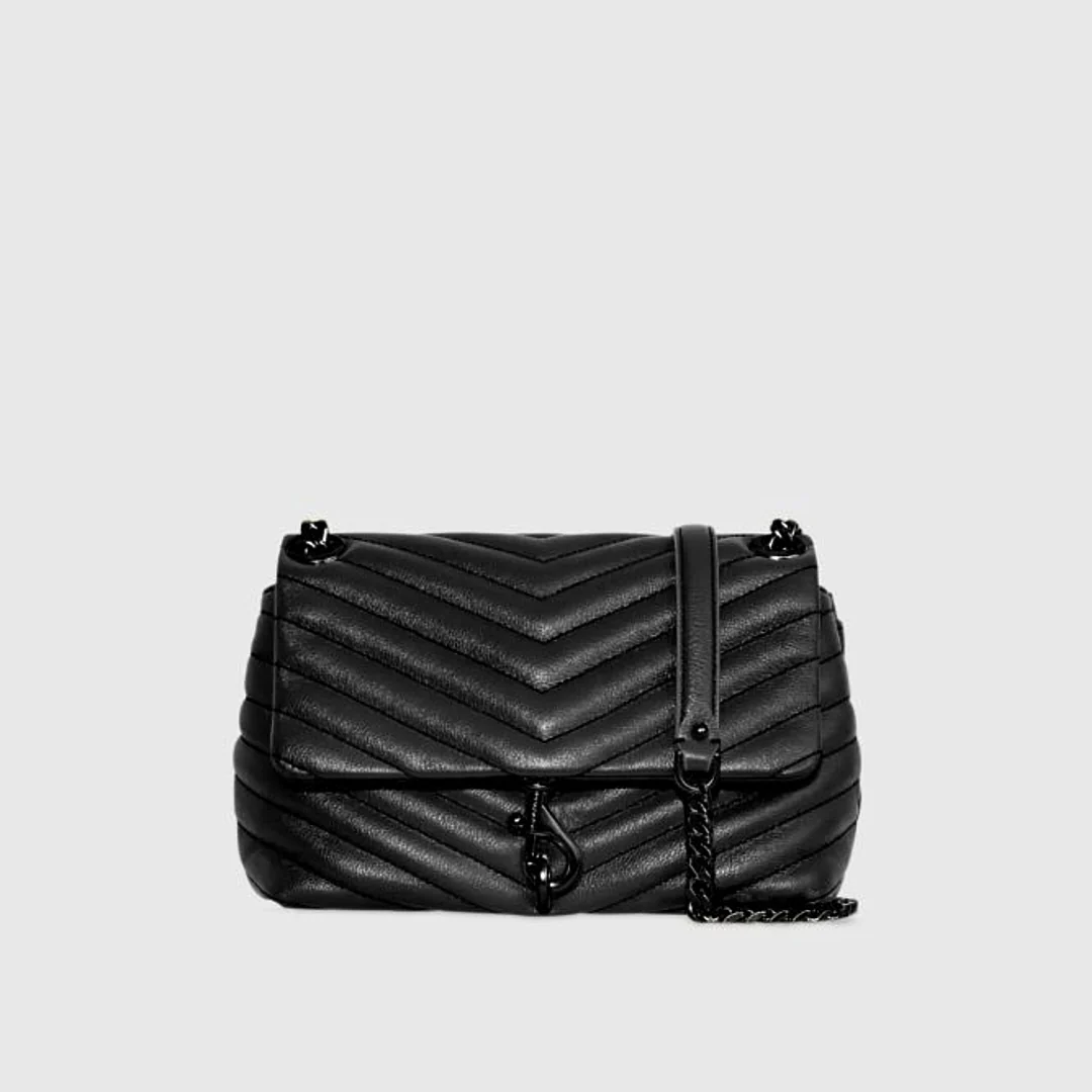 Edie Crossbody - Image 6