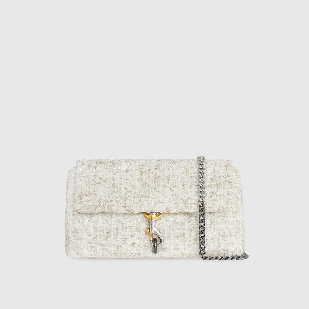 Edie Medium Crossbody - Image 6