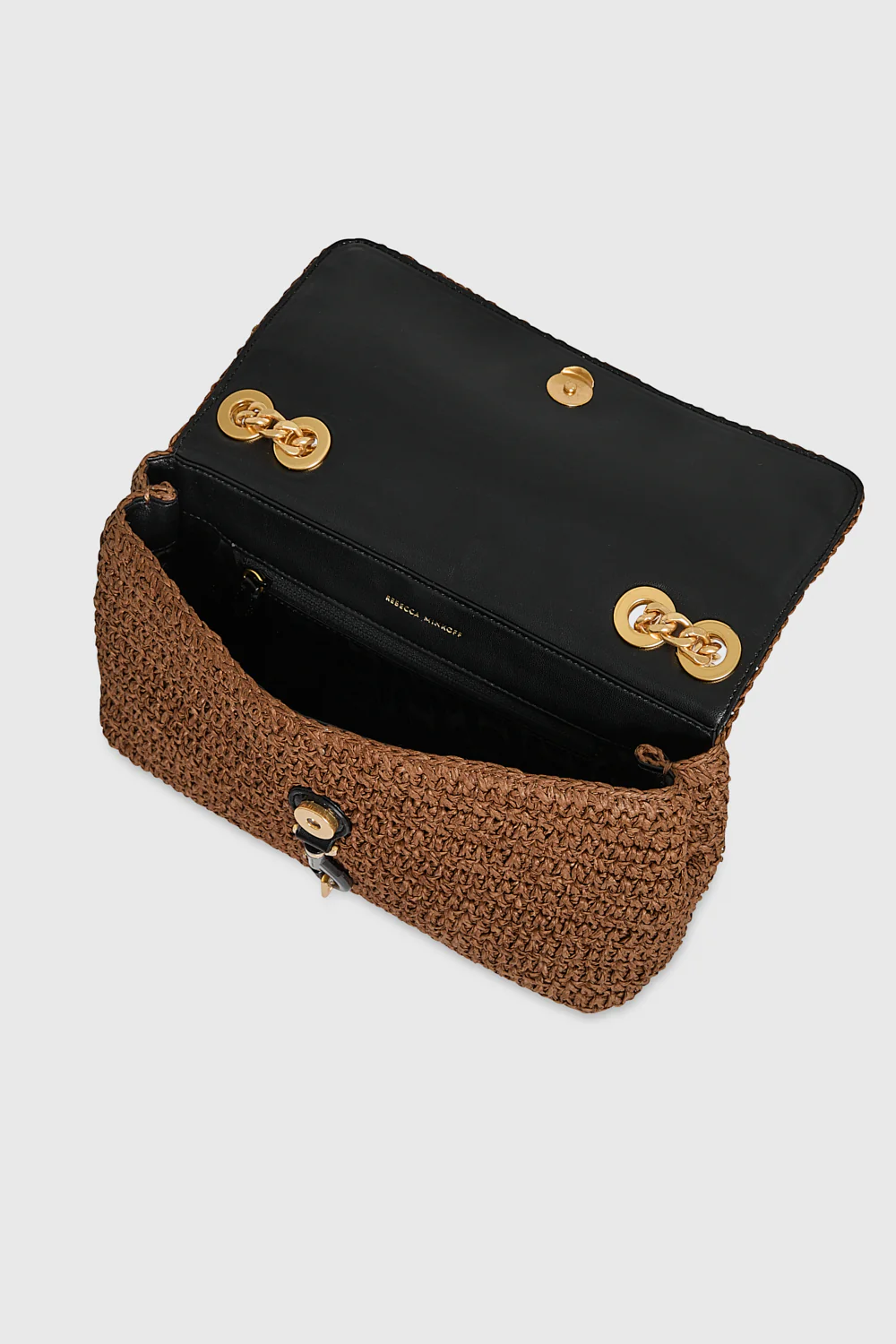Edie Medium Crossbody - Image 3