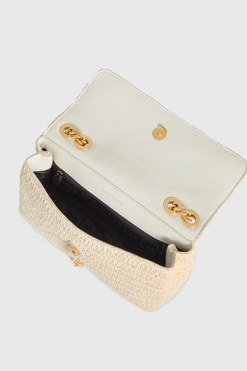 Edie Medium Crossbody - Image 3