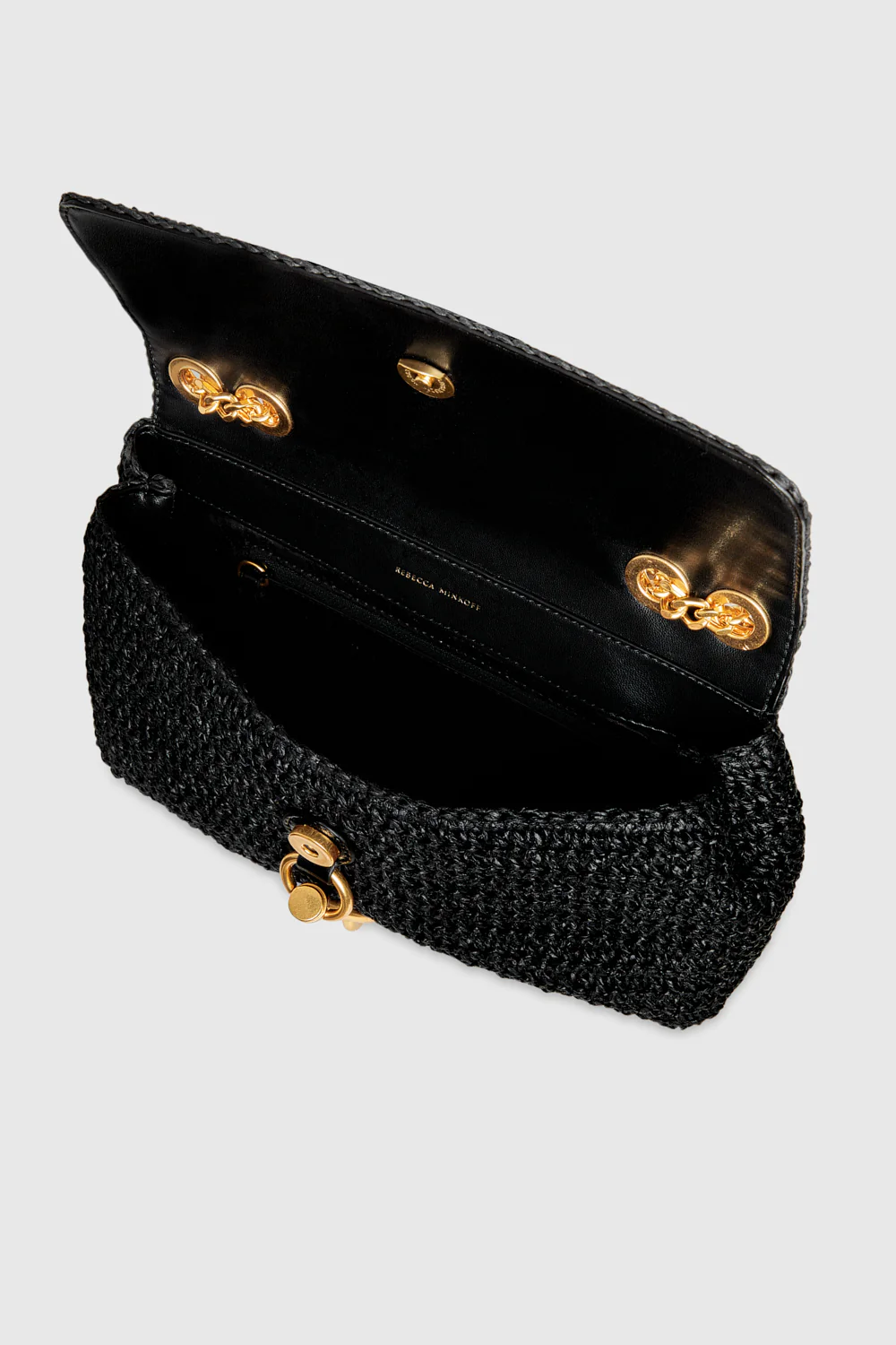 Edie Medium Crossbody - Image 3