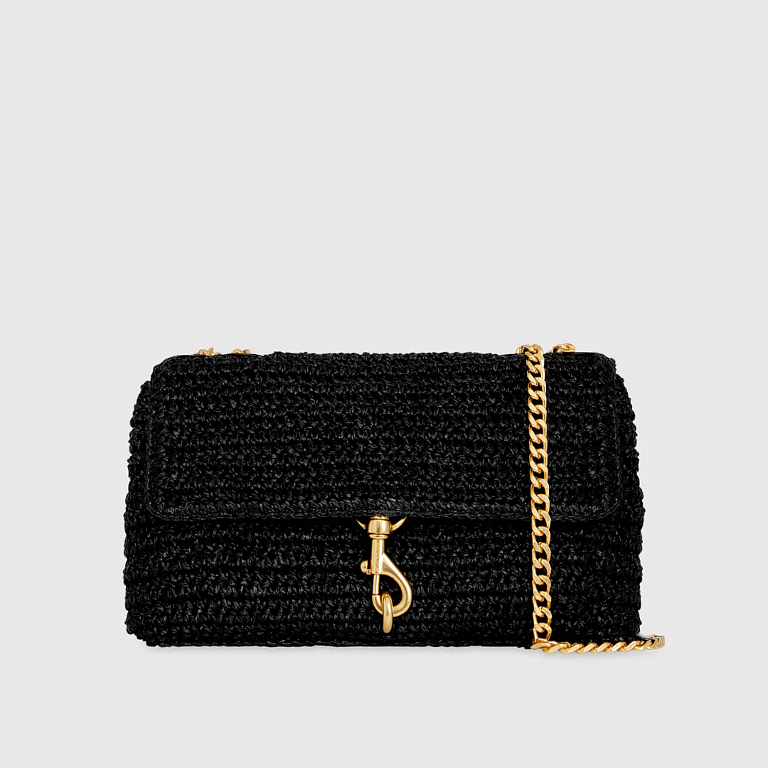 Edie Medium Crossbody - Image 6