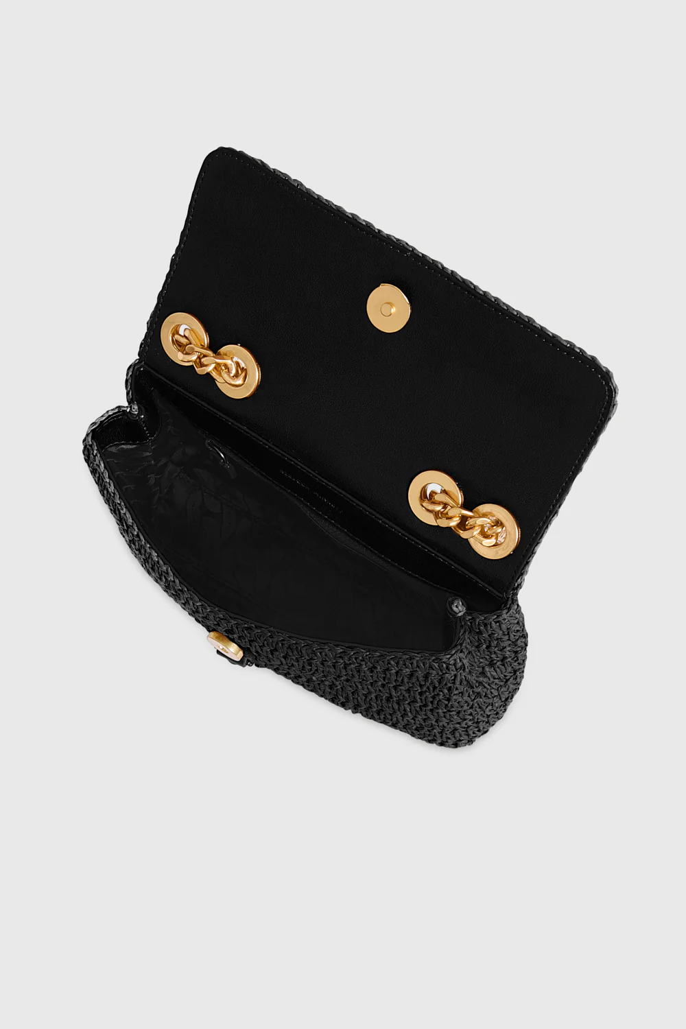 Edie Small Crossbody - Image 3
