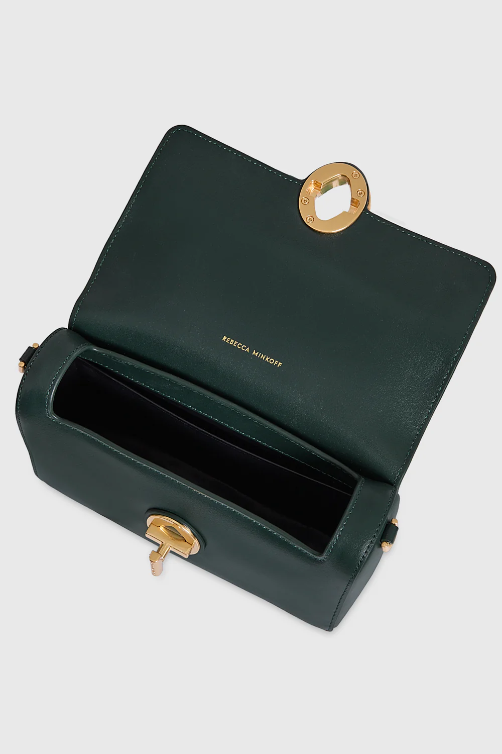 G Classic Crossbody - Image 3