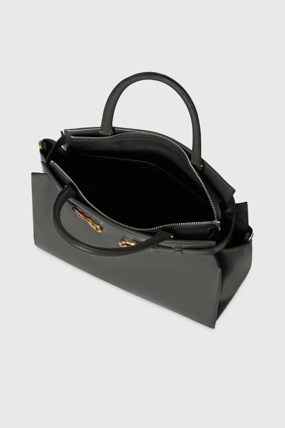 Insider Shoulder Bag - Image 3