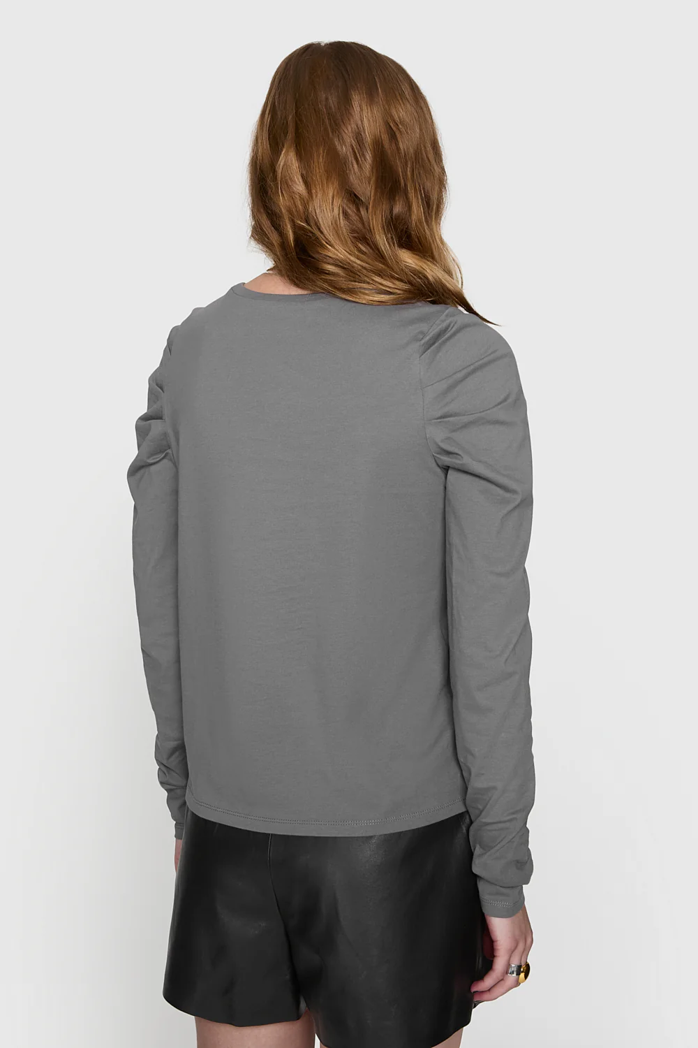 Janine Long Sleeve - Image 3