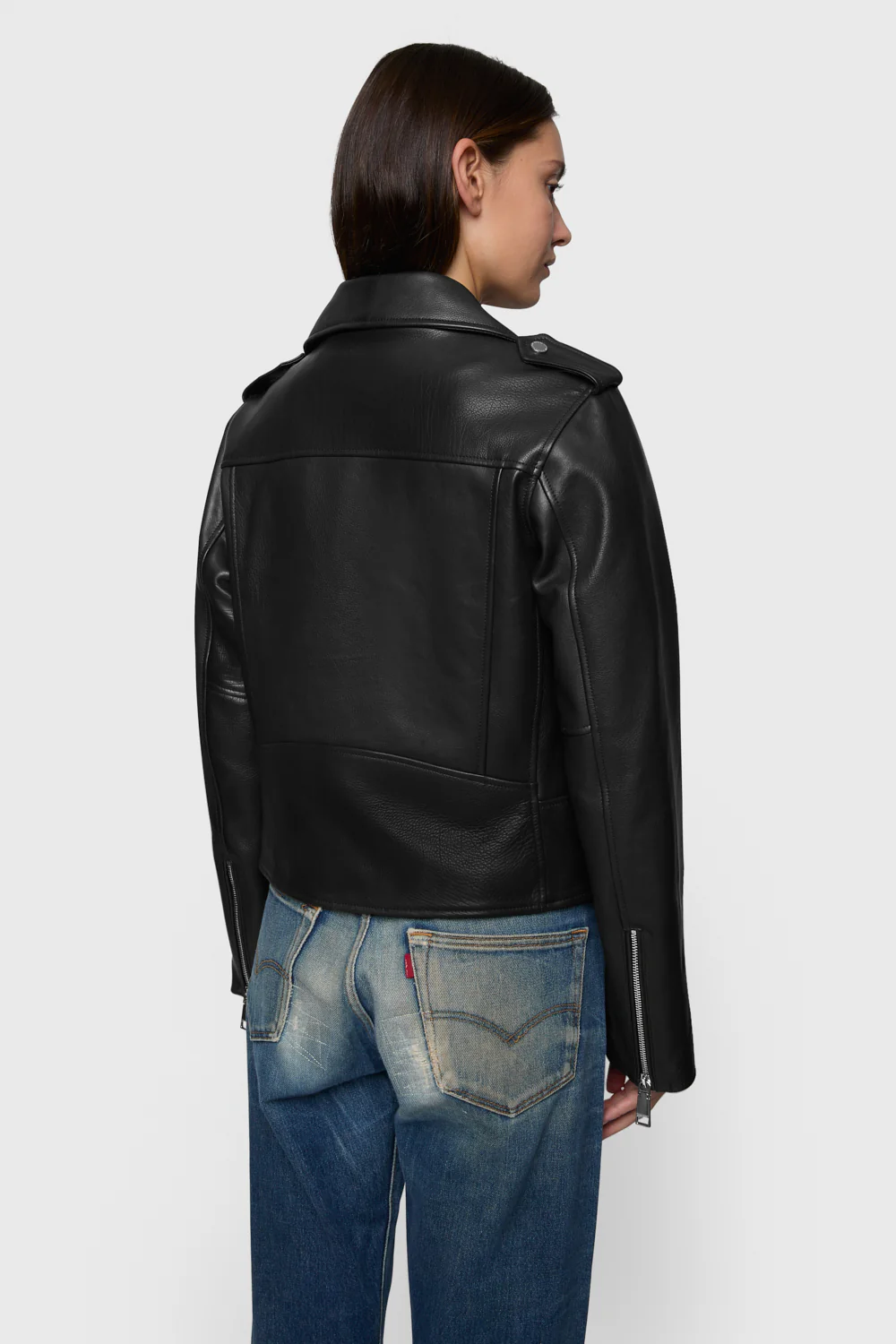 Julian Moto - Image 3