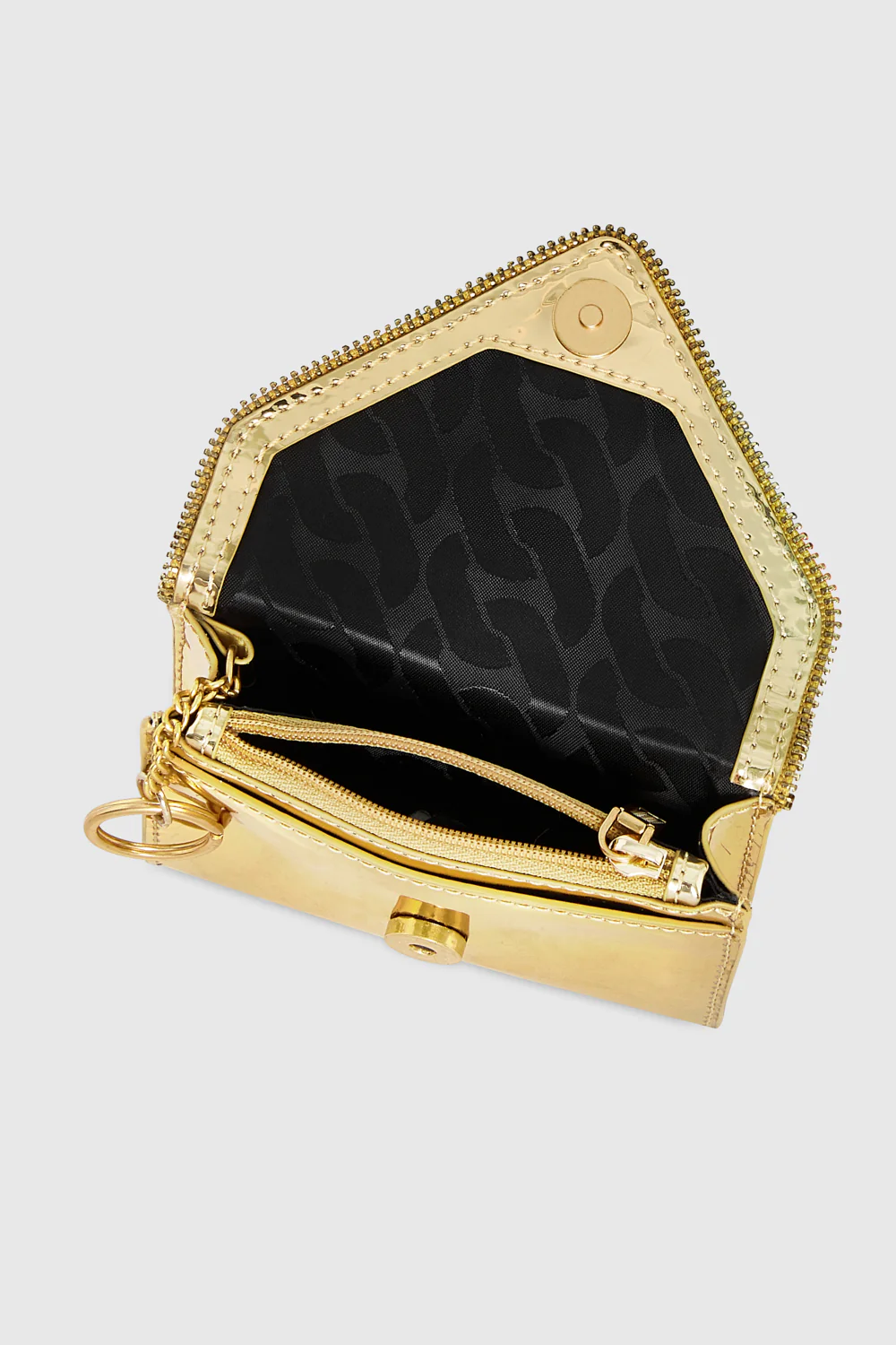 Leo Card Case - Image 3