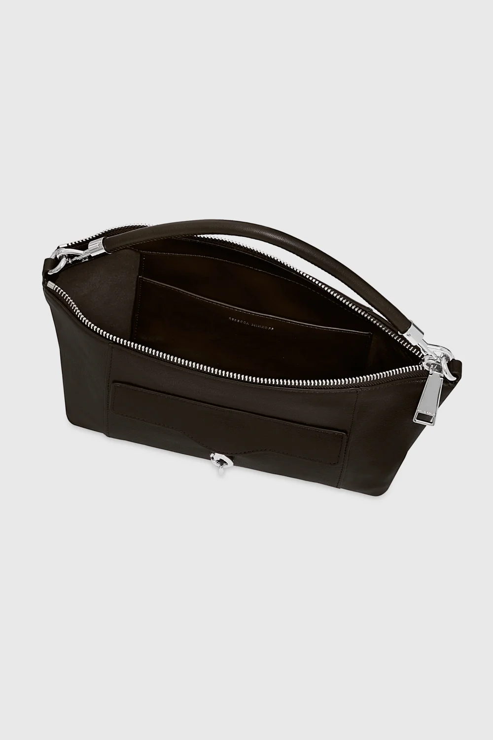 M.A.B. Nano Shoulder Bag - Image 3