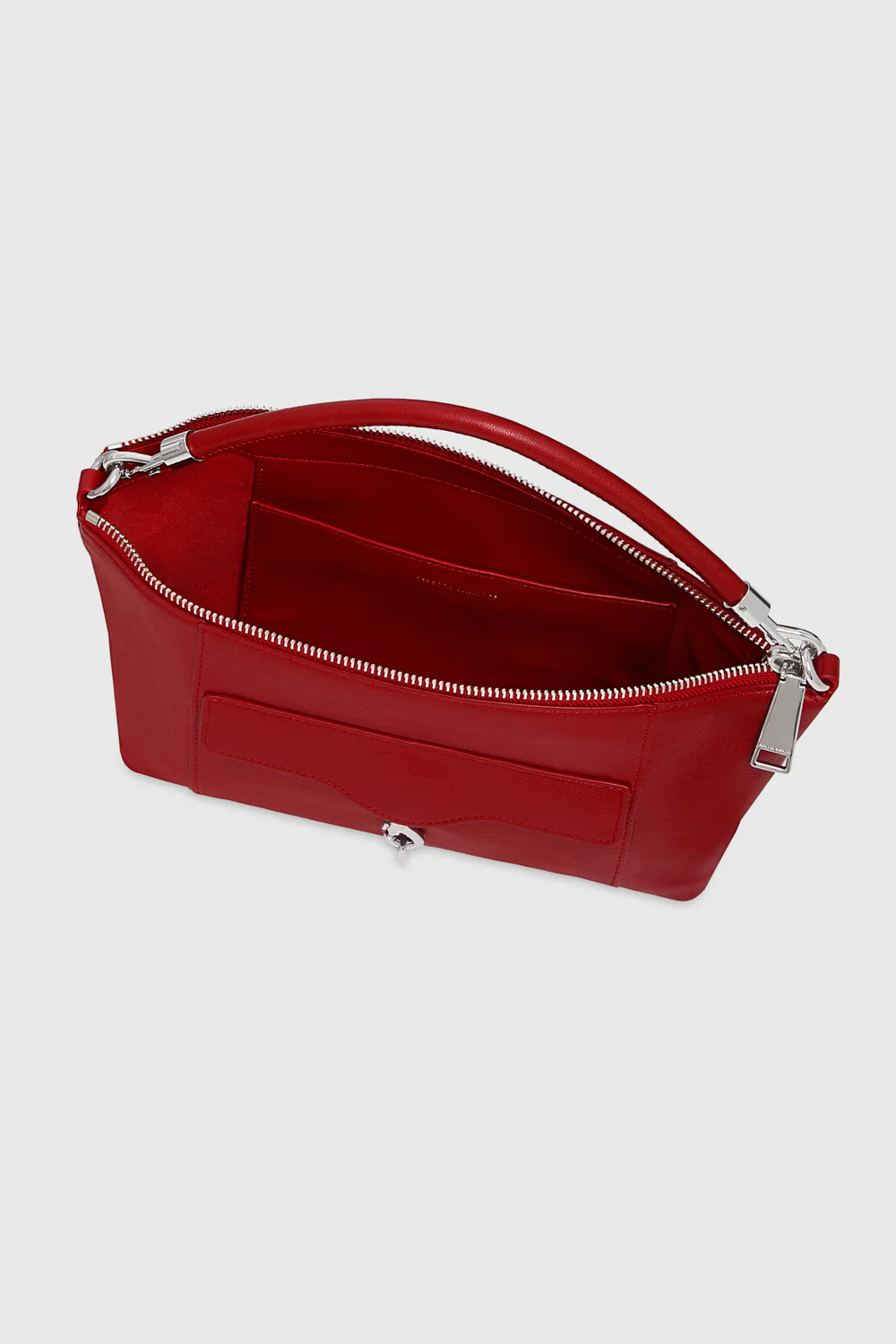 M.A.B. Nano Shoulder Bag - Image 3