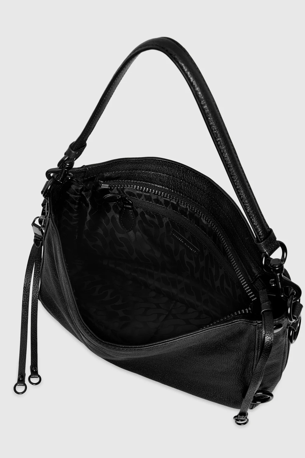 M.A.B. Crossbody - Image 3