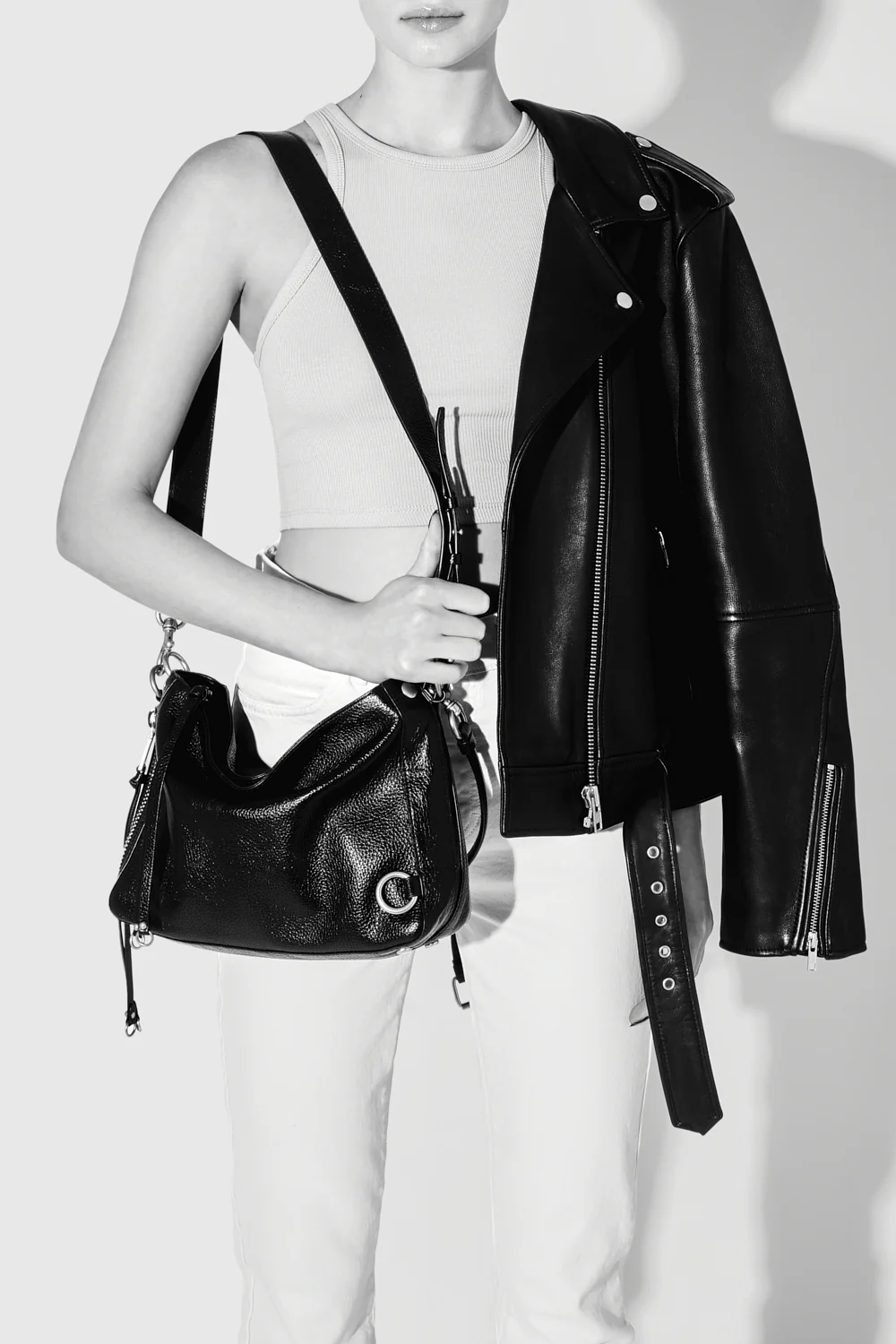 M.A.B. Crossbody - Image 4