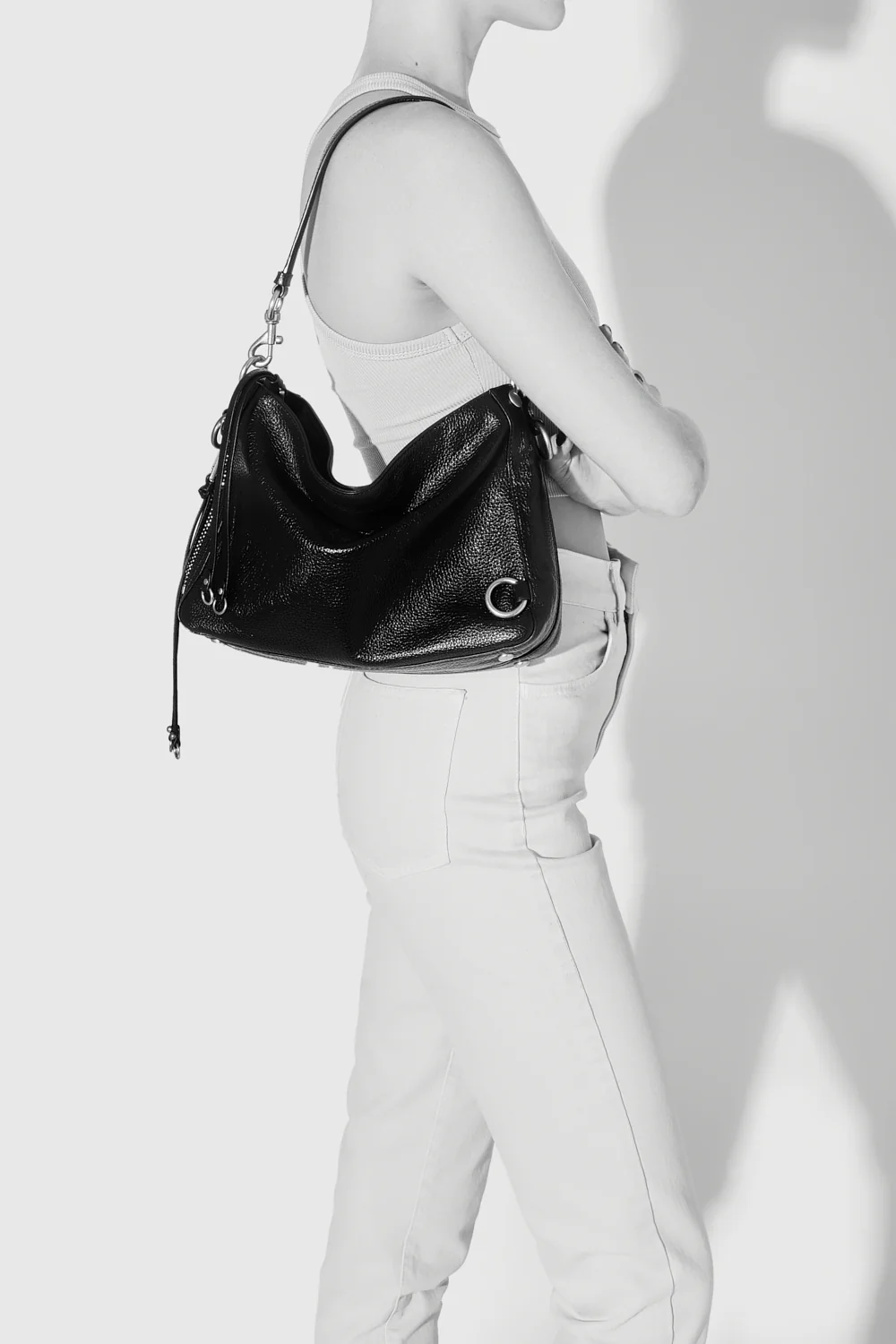 M.A.B. Crossbody - Image 6