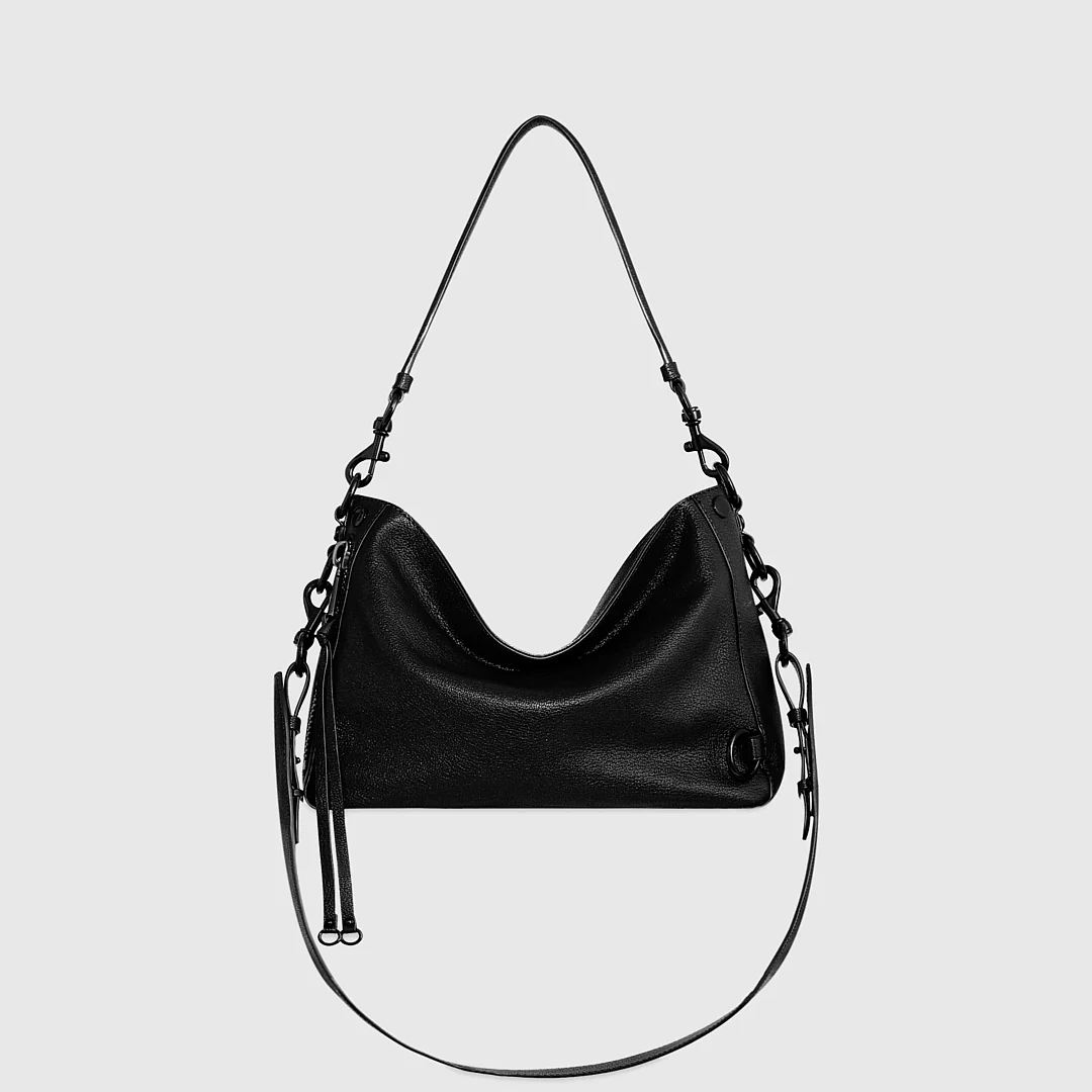 M.A.B. Crossbody - Image 7