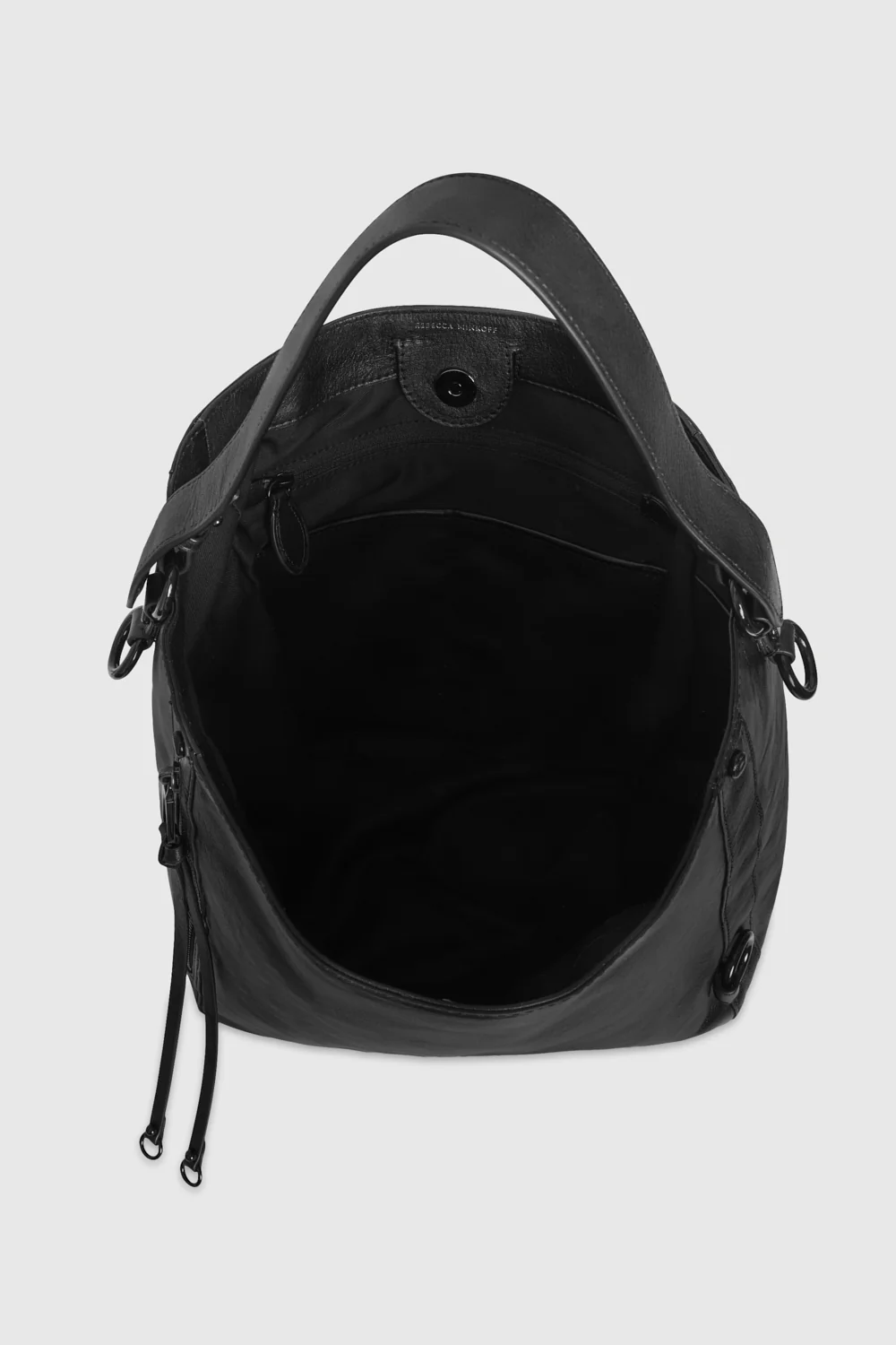 M.A.B. Hobo - Image 3