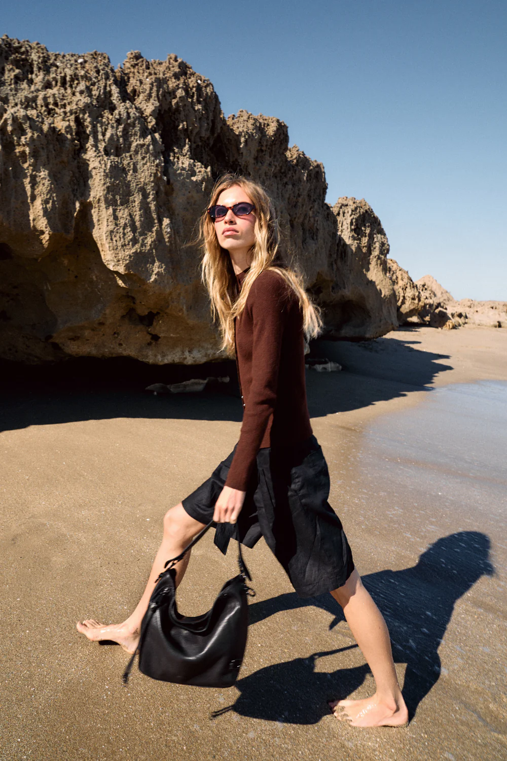 M.A.B. Hobo - Image 5